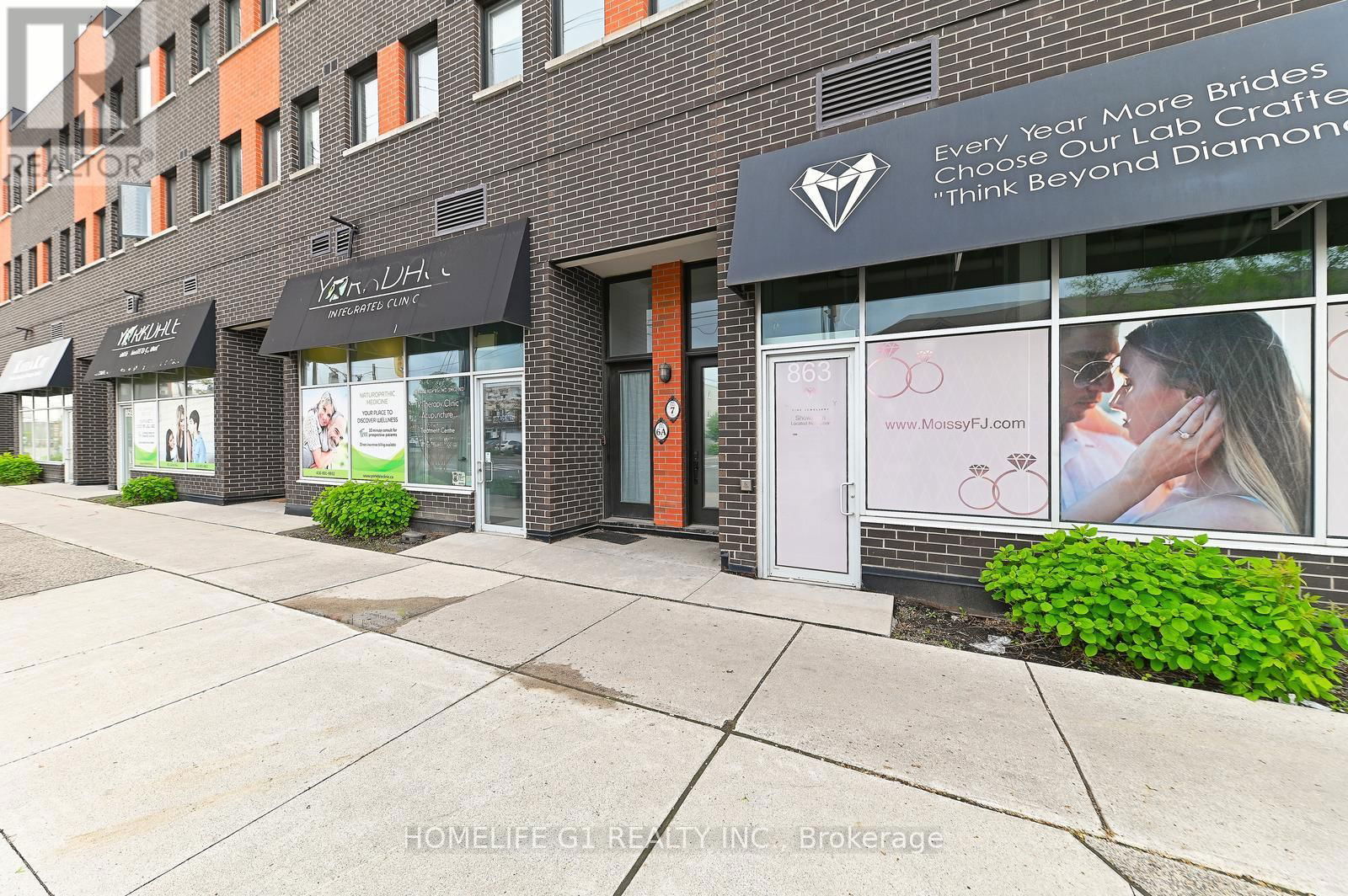 6B-867 WILSON AVENUE Image 43
