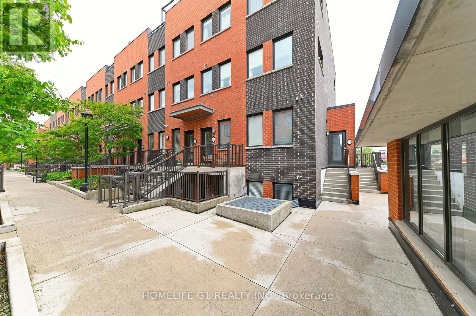 6B-867 WILSON AVENUE Image 45