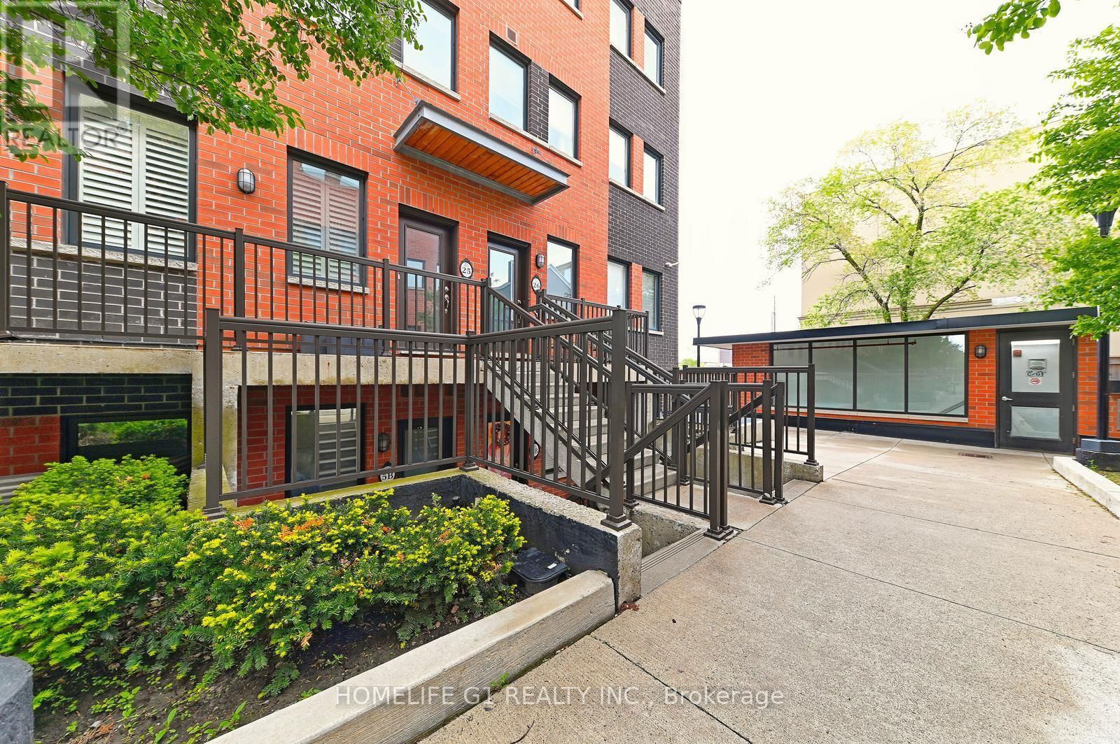 6B-867 WILSON AVENUE Image 5