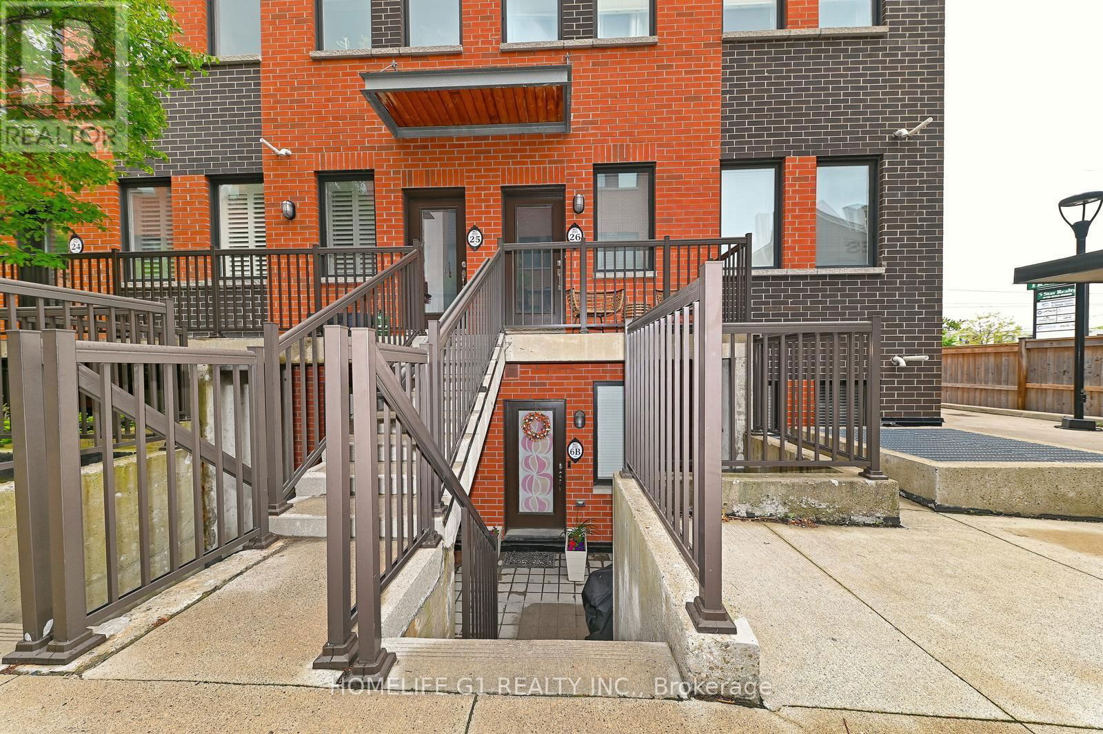 6B-867 WILSON AVENUE Image 6