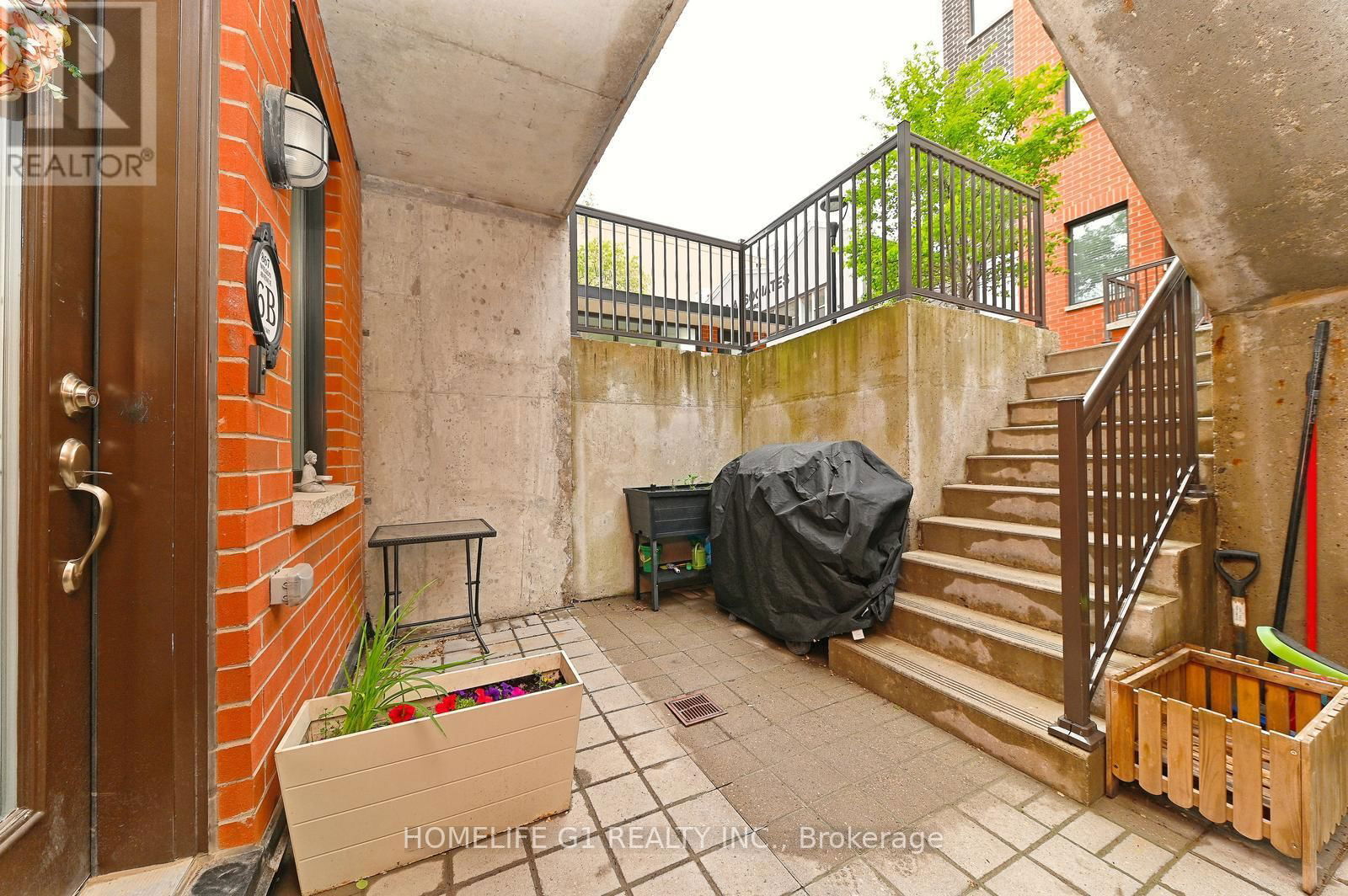 6B-867 WILSON AVENUE Image 7