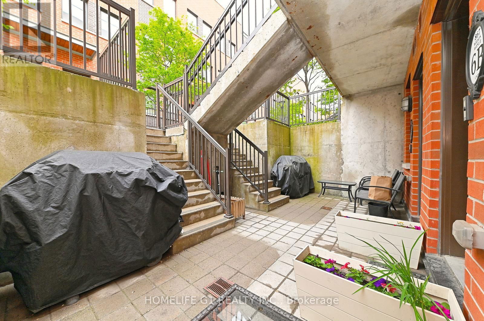 6B-867 WILSON AVENUE Image 8