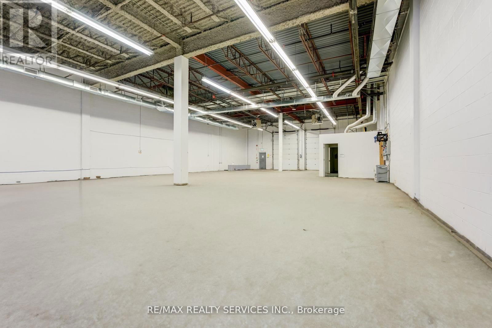 #9 - 6660 KENNEDY ROAD Image 1