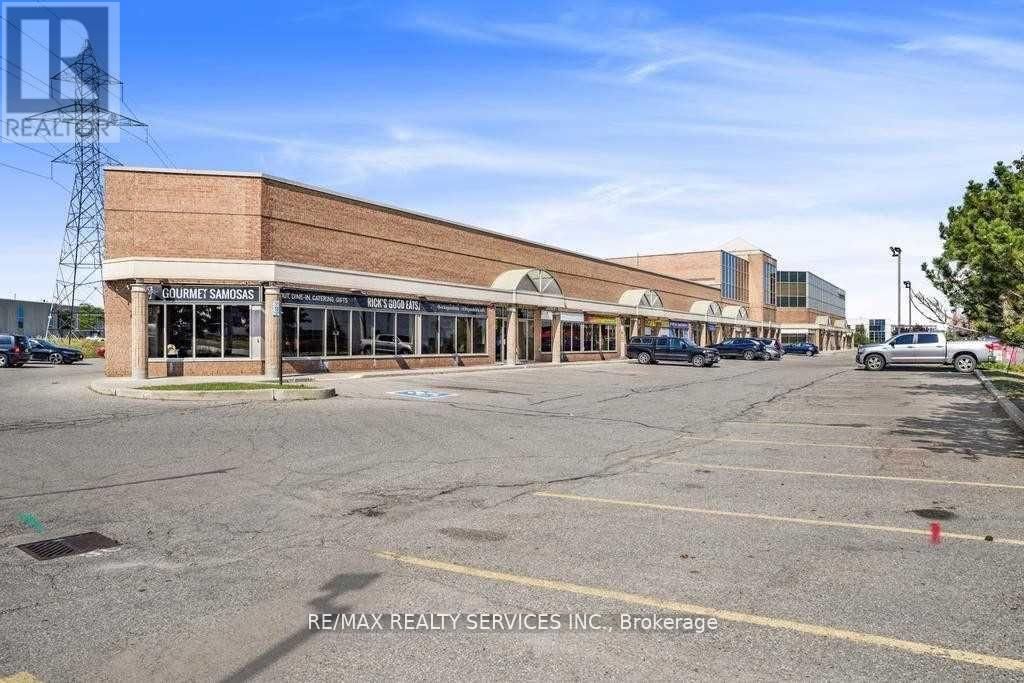 #9 - 6660 KENNEDY ROAD Image 8