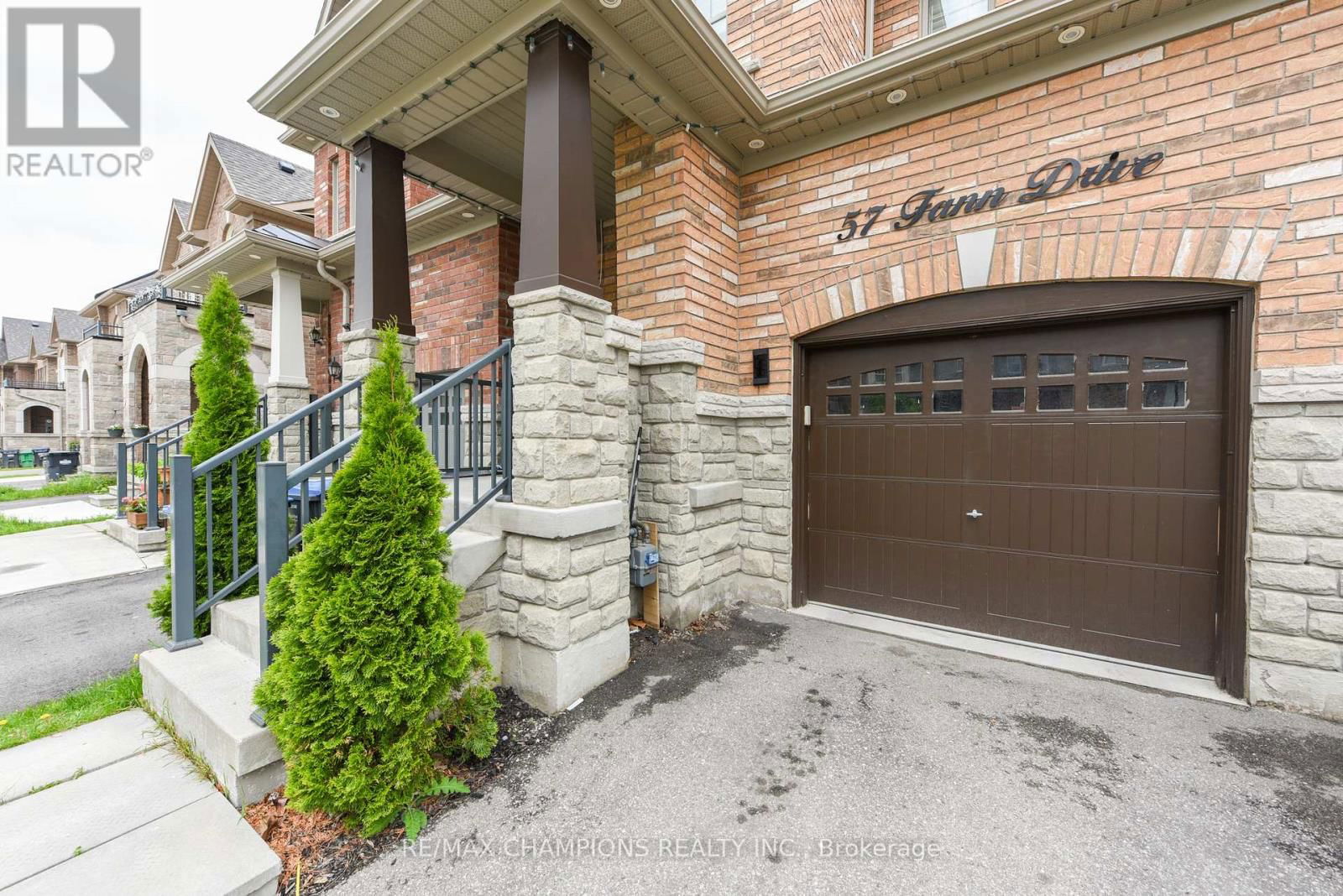 57 FANN DRIVE Image 1