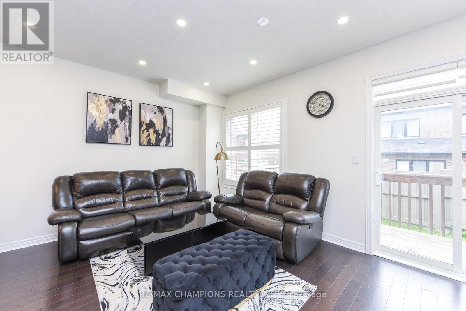 57 FANN DRIVE Image 11