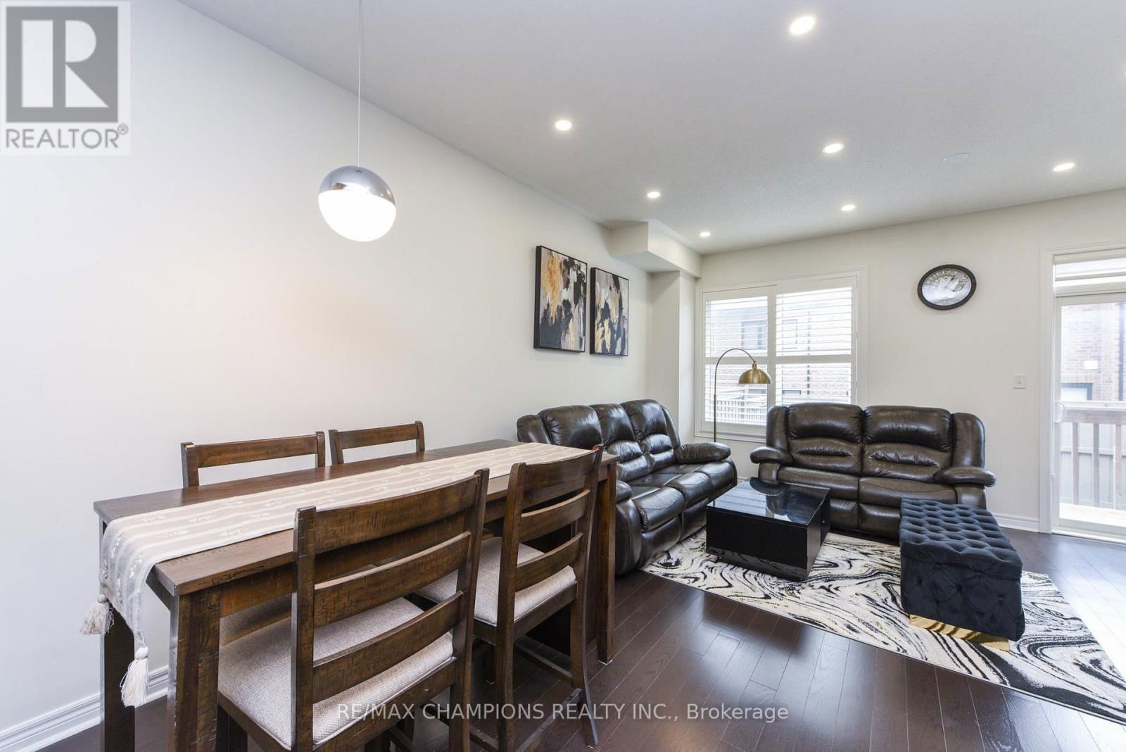 57 FANN DRIVE Image 12