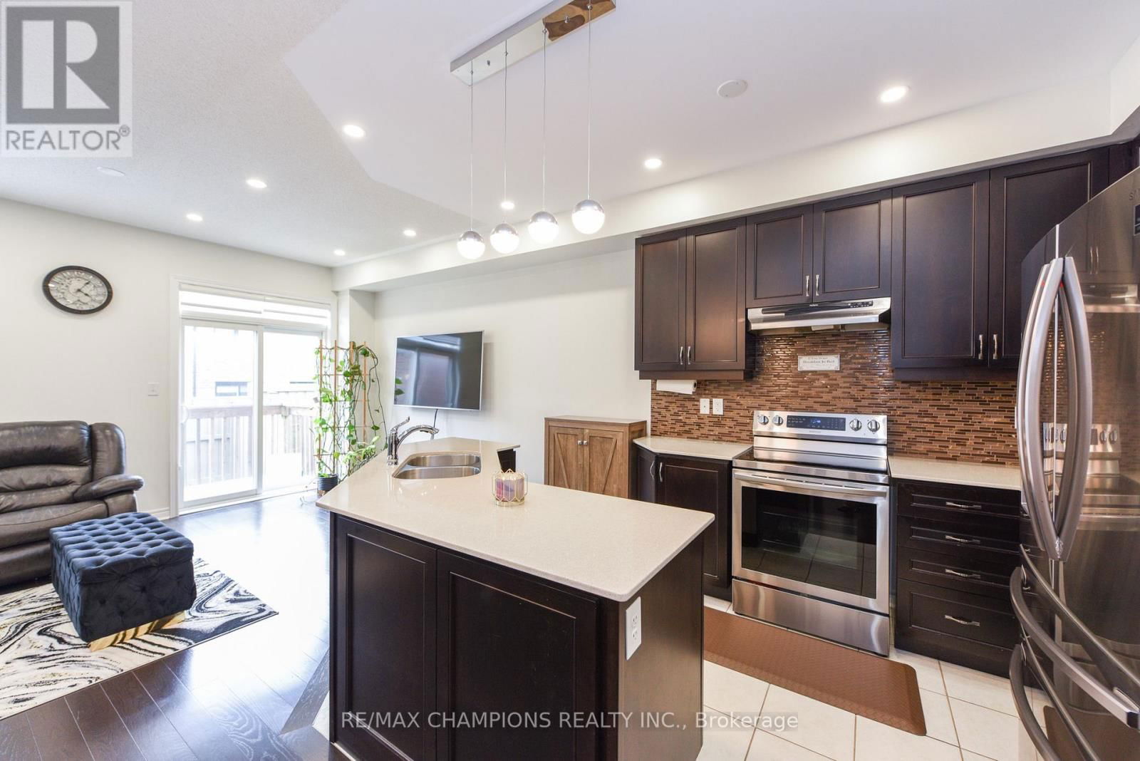 57 FANN DRIVE Image 13