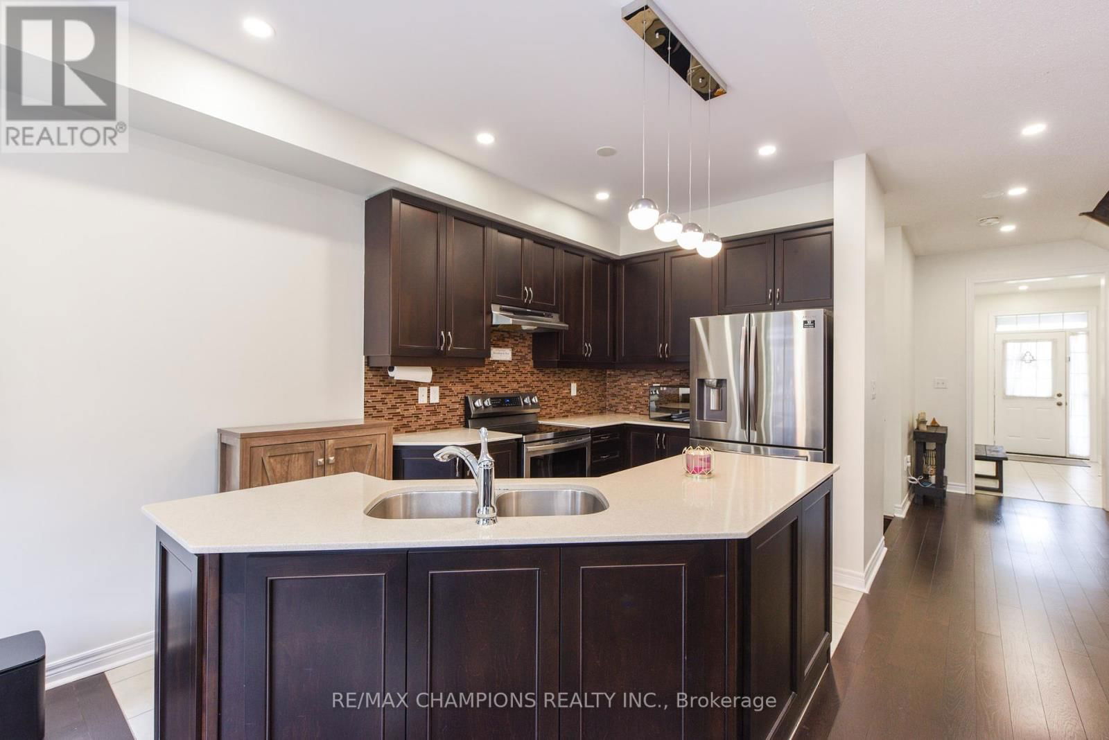 57 FANN DRIVE Image 14