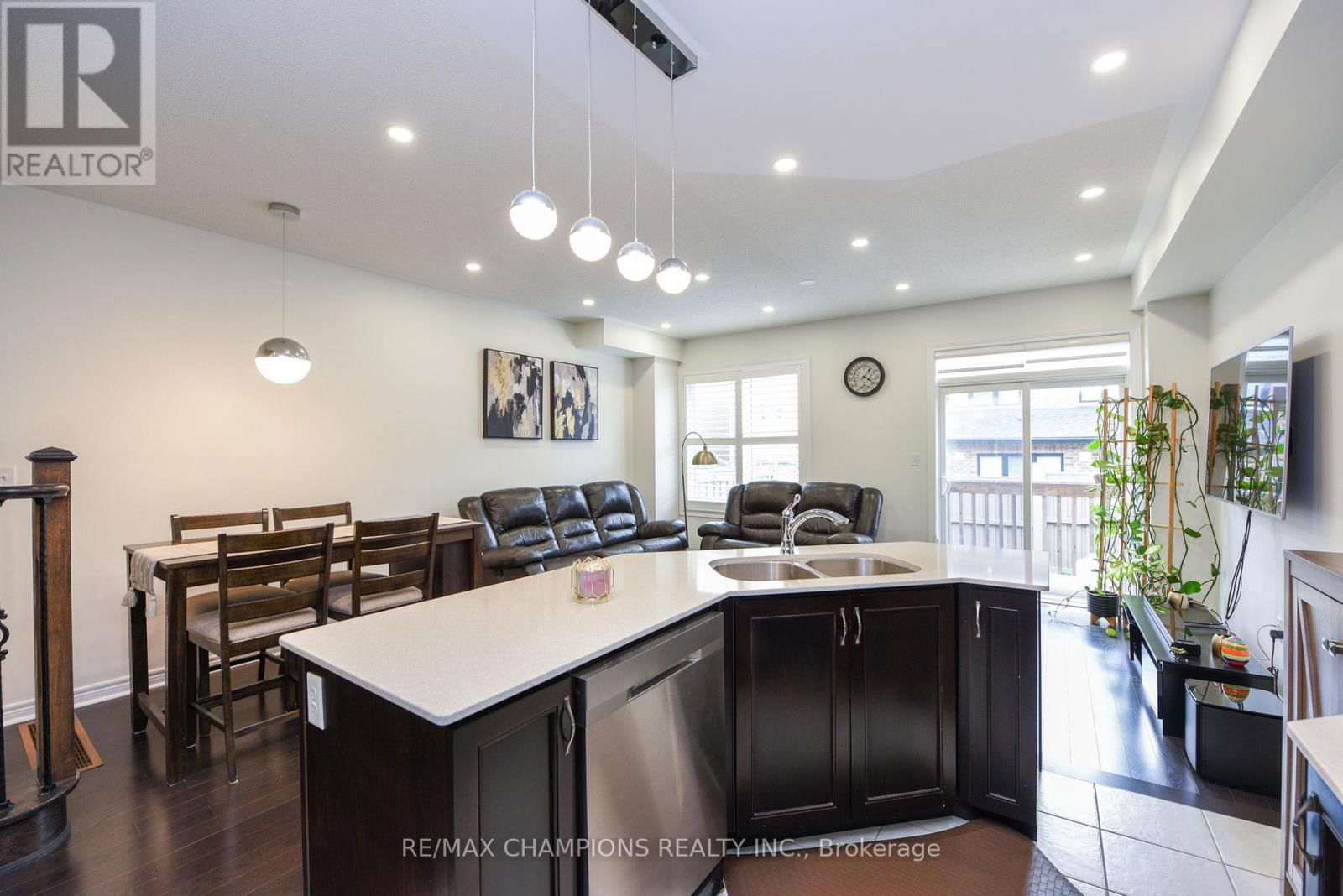 57 FANN DRIVE Image 16