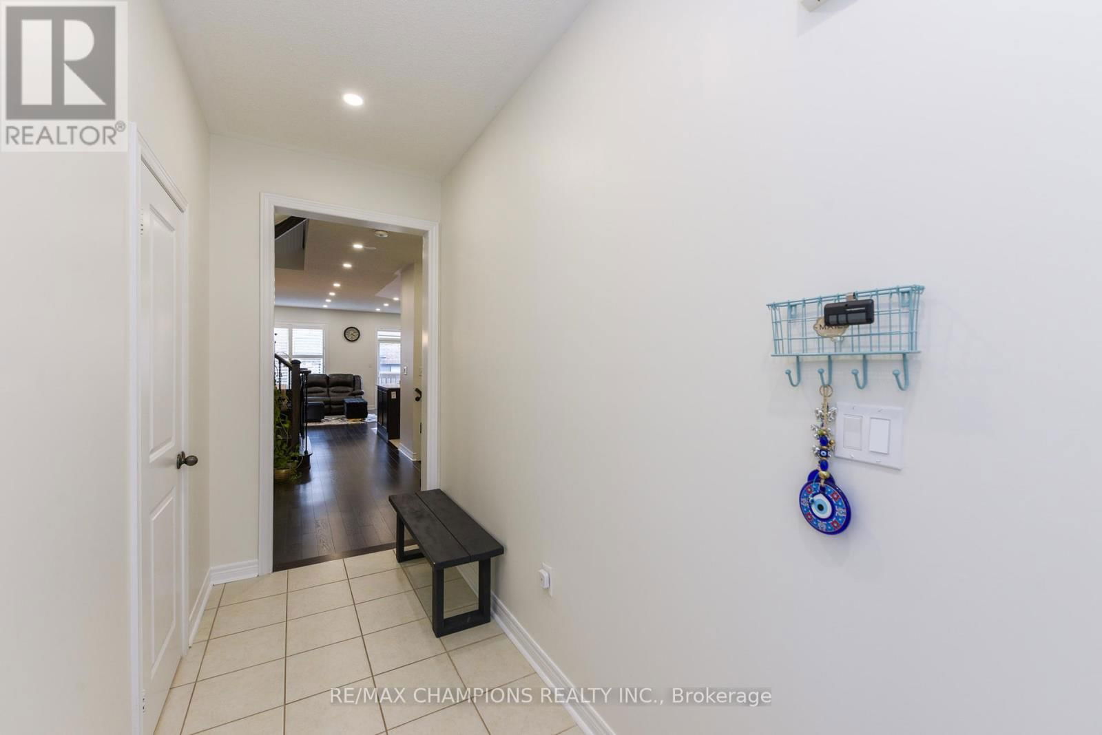 57 FANN DRIVE Image 17