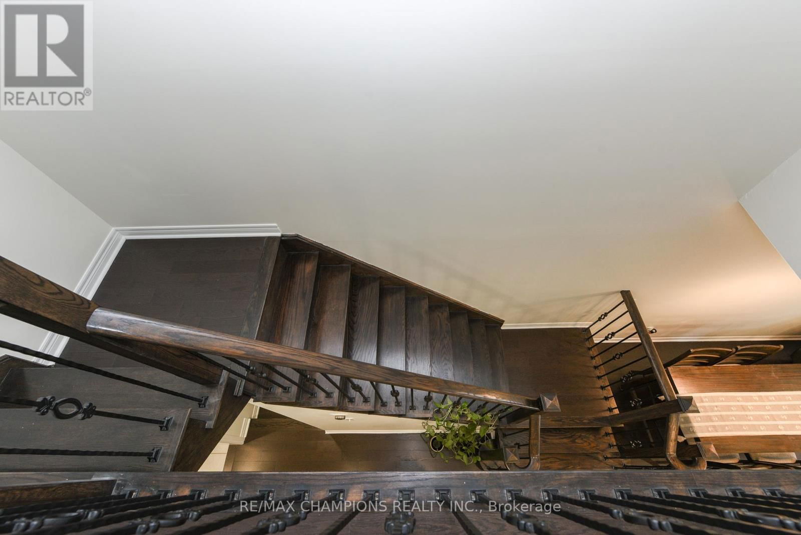 57 FANN DRIVE Image 18