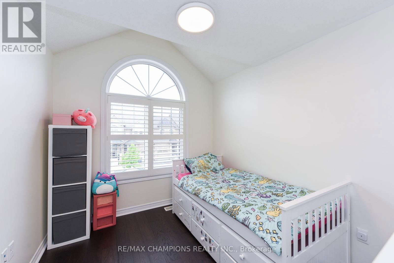 57 FANN DRIVE Image 19