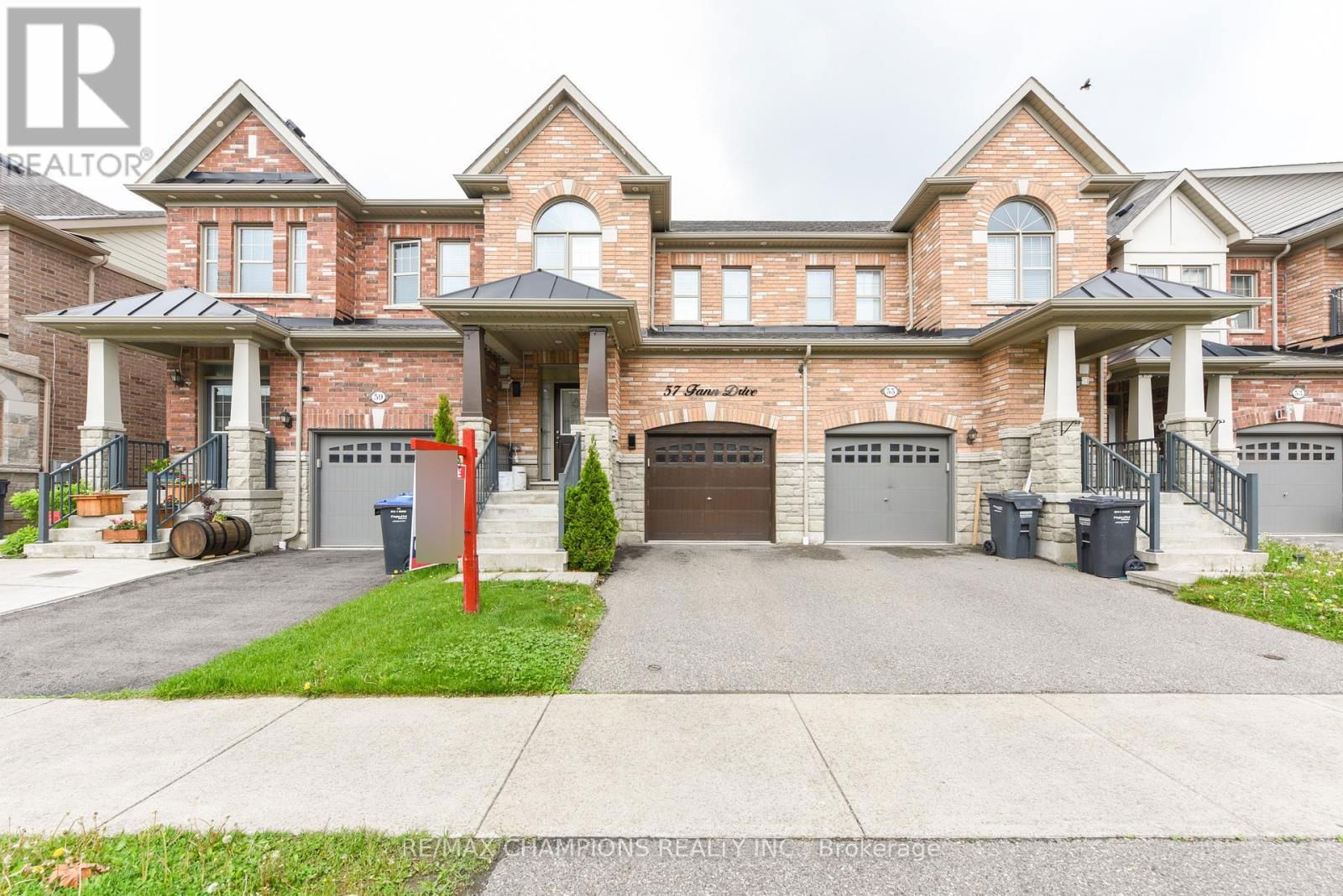 57 FANN DRIVE Image 2