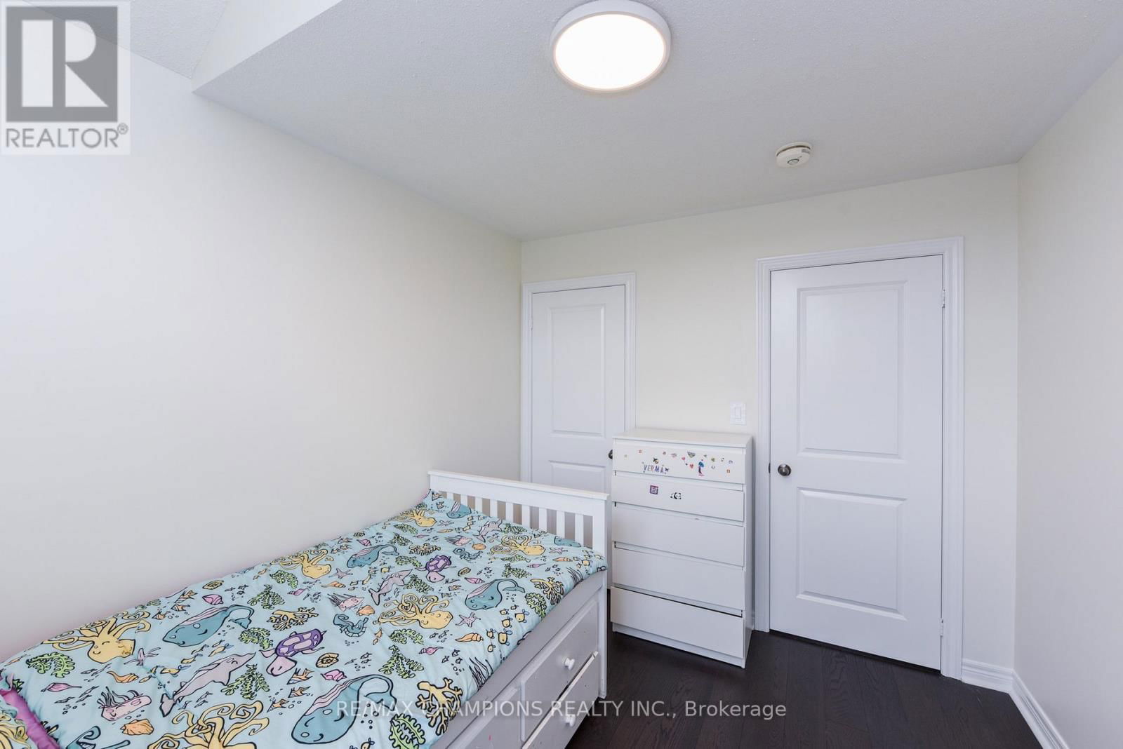 57 FANN DRIVE Image 20