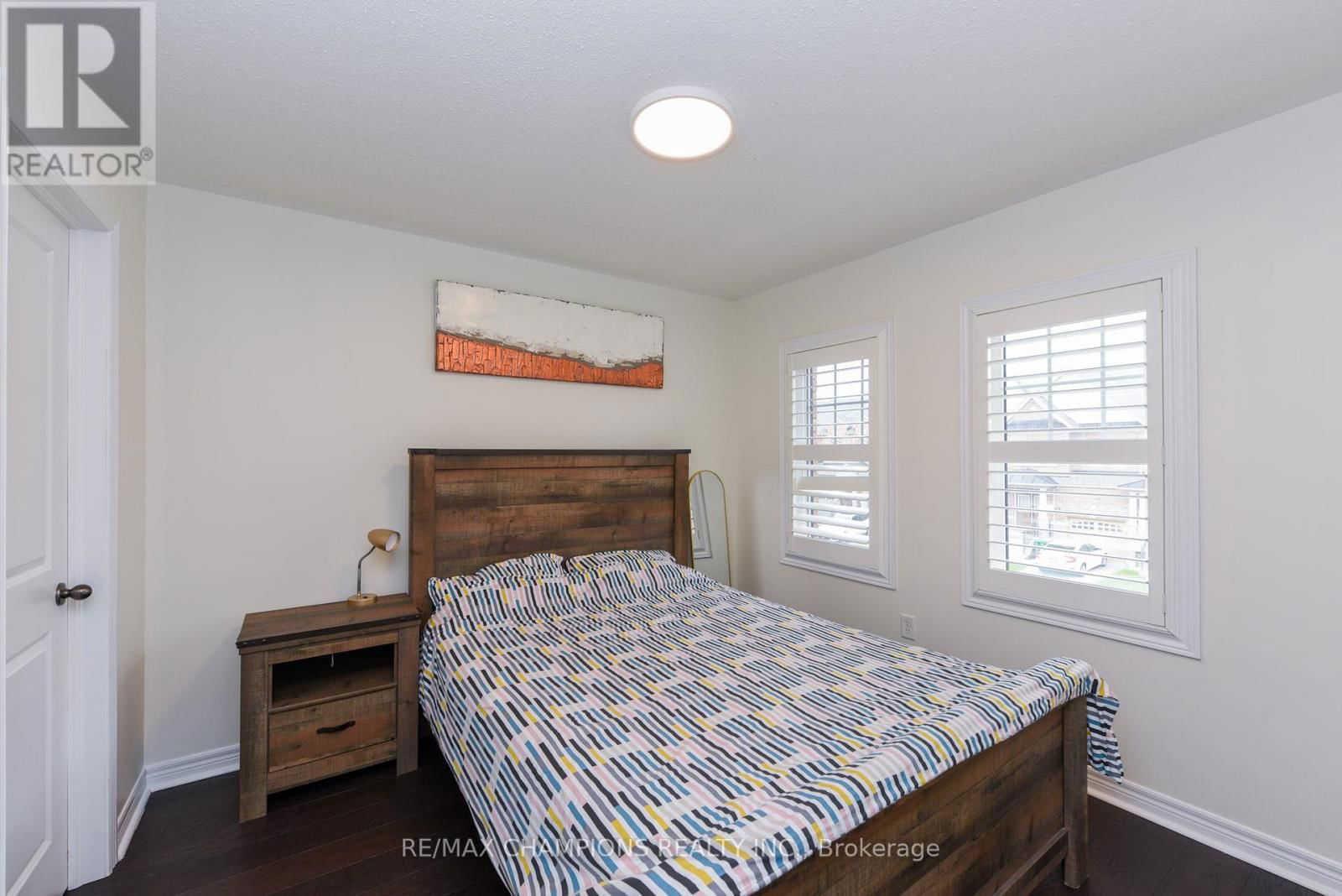 57 FANN DRIVE Image 21