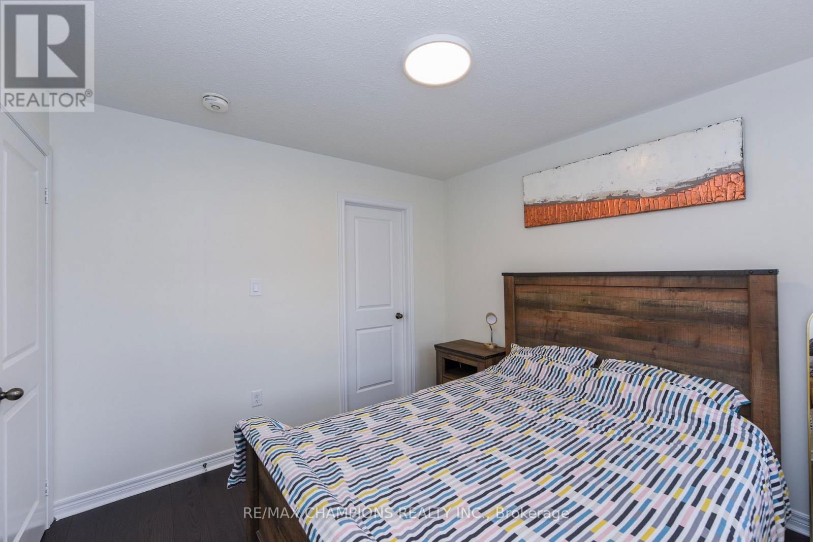 57 FANN DRIVE Image 22