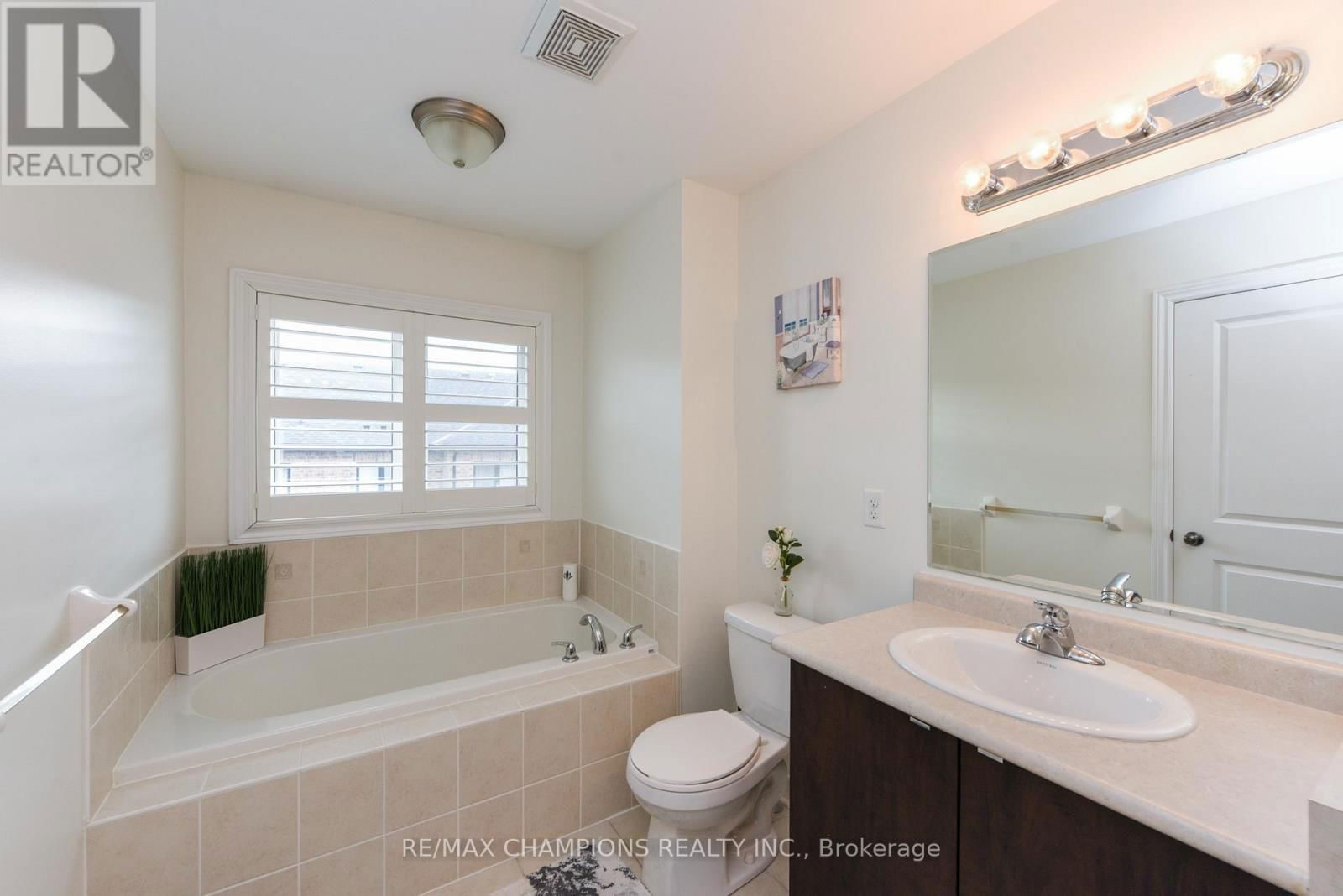 57 FANN DRIVE Image 23