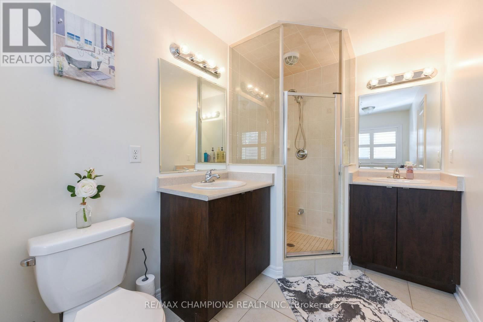 57 FANN DRIVE Image 24