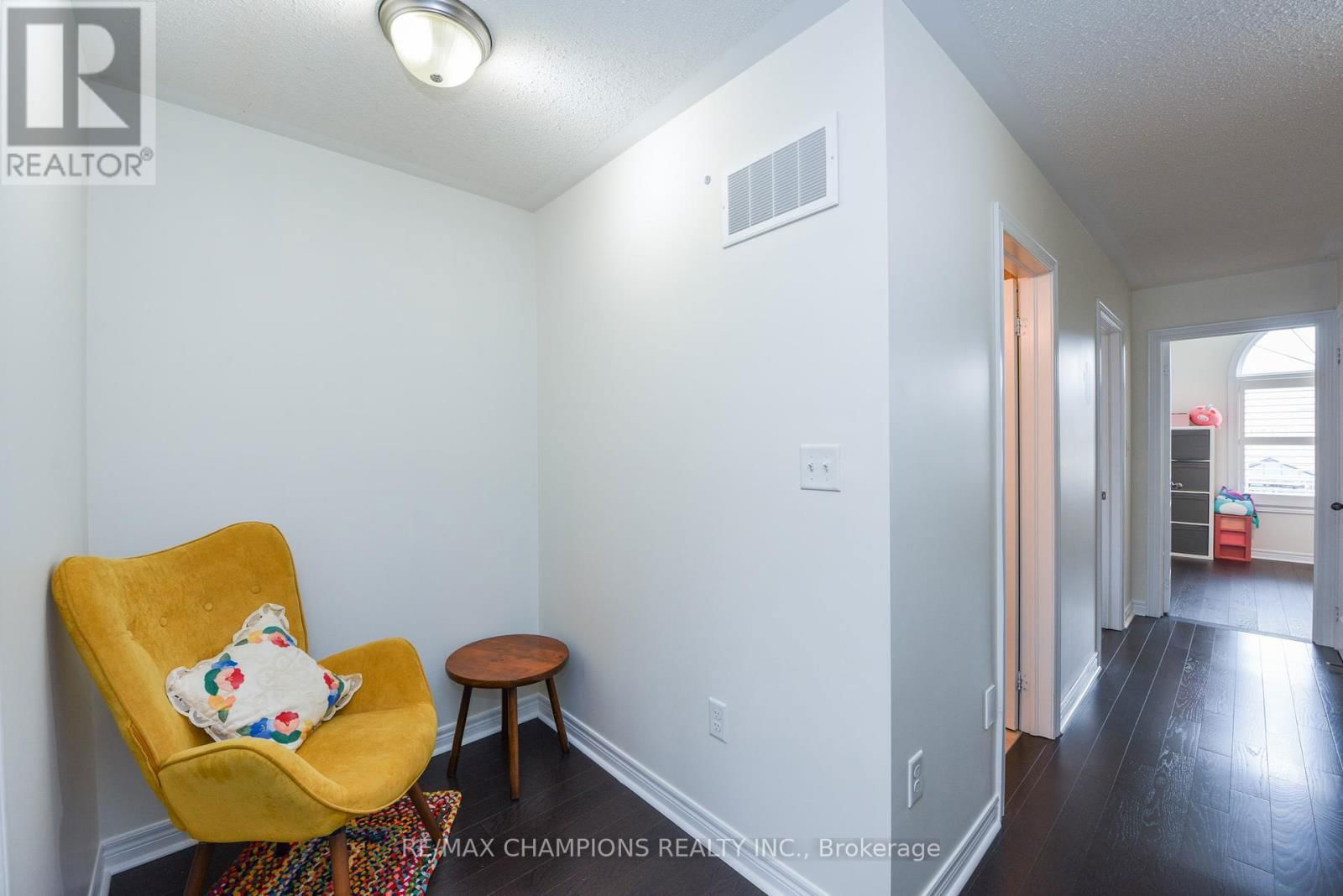 57 FANN DRIVE Image 26