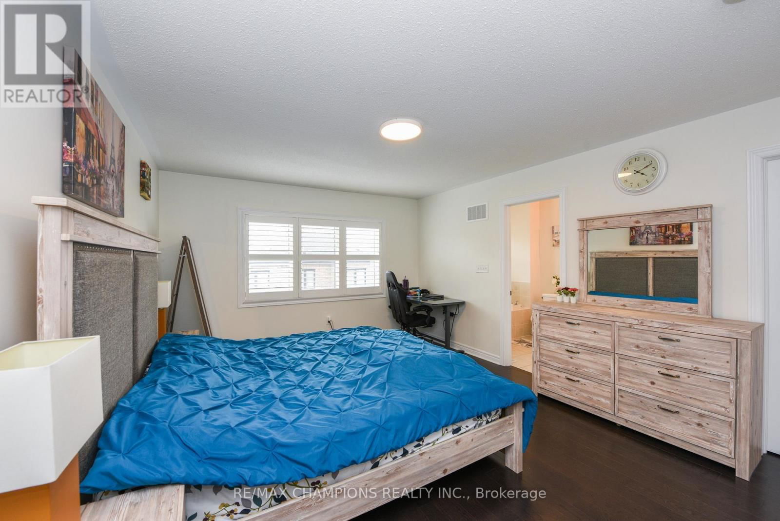 57 FANN DRIVE Image 27