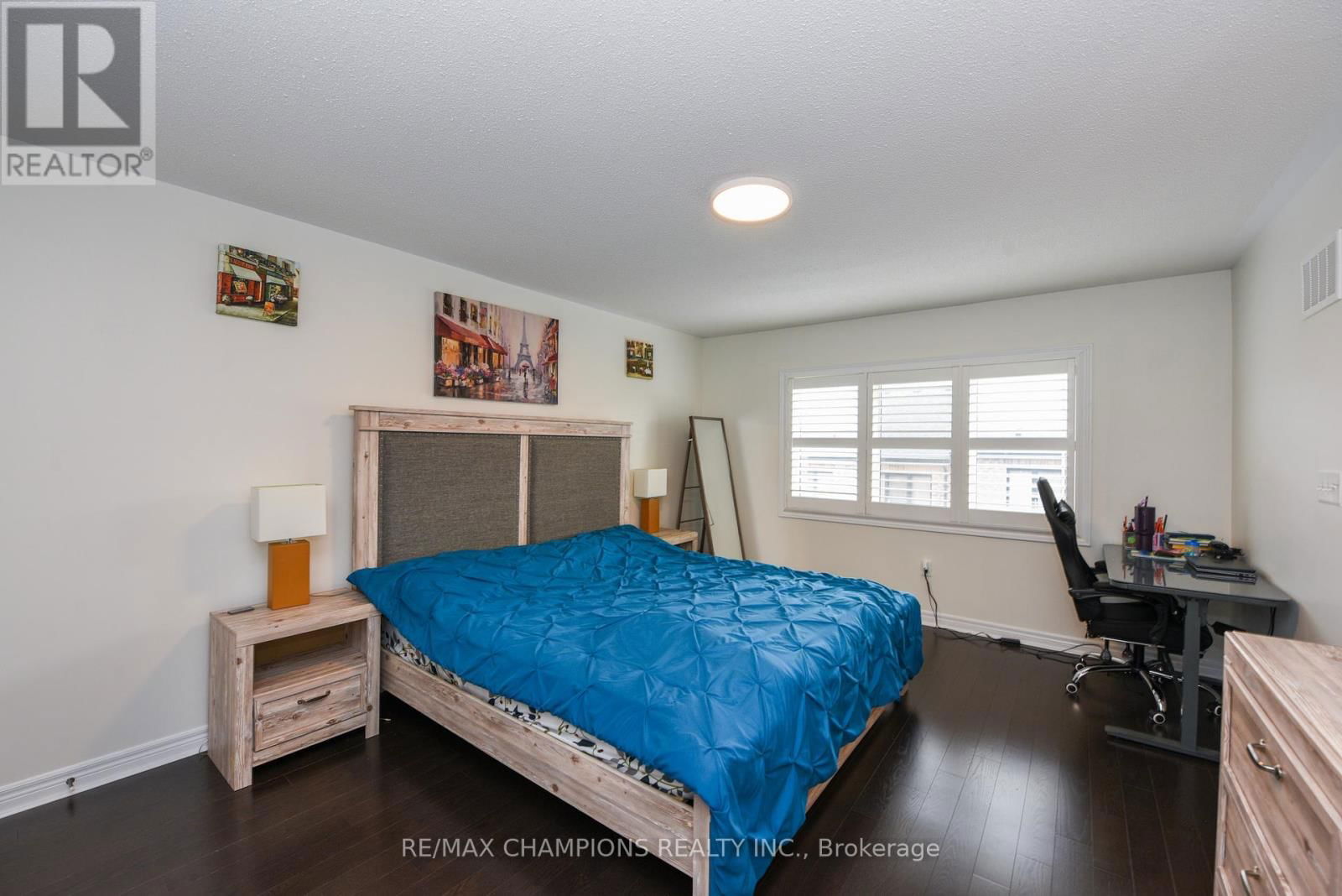 57 FANN DRIVE Image 28