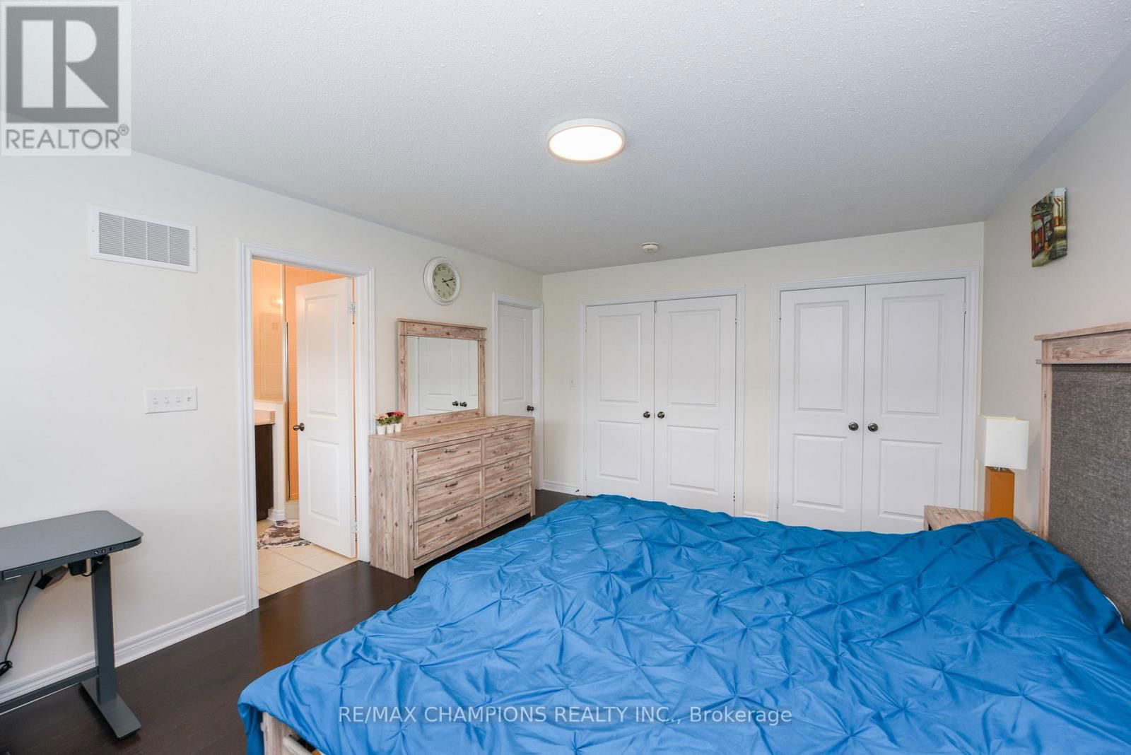 57 FANN DRIVE Image 29