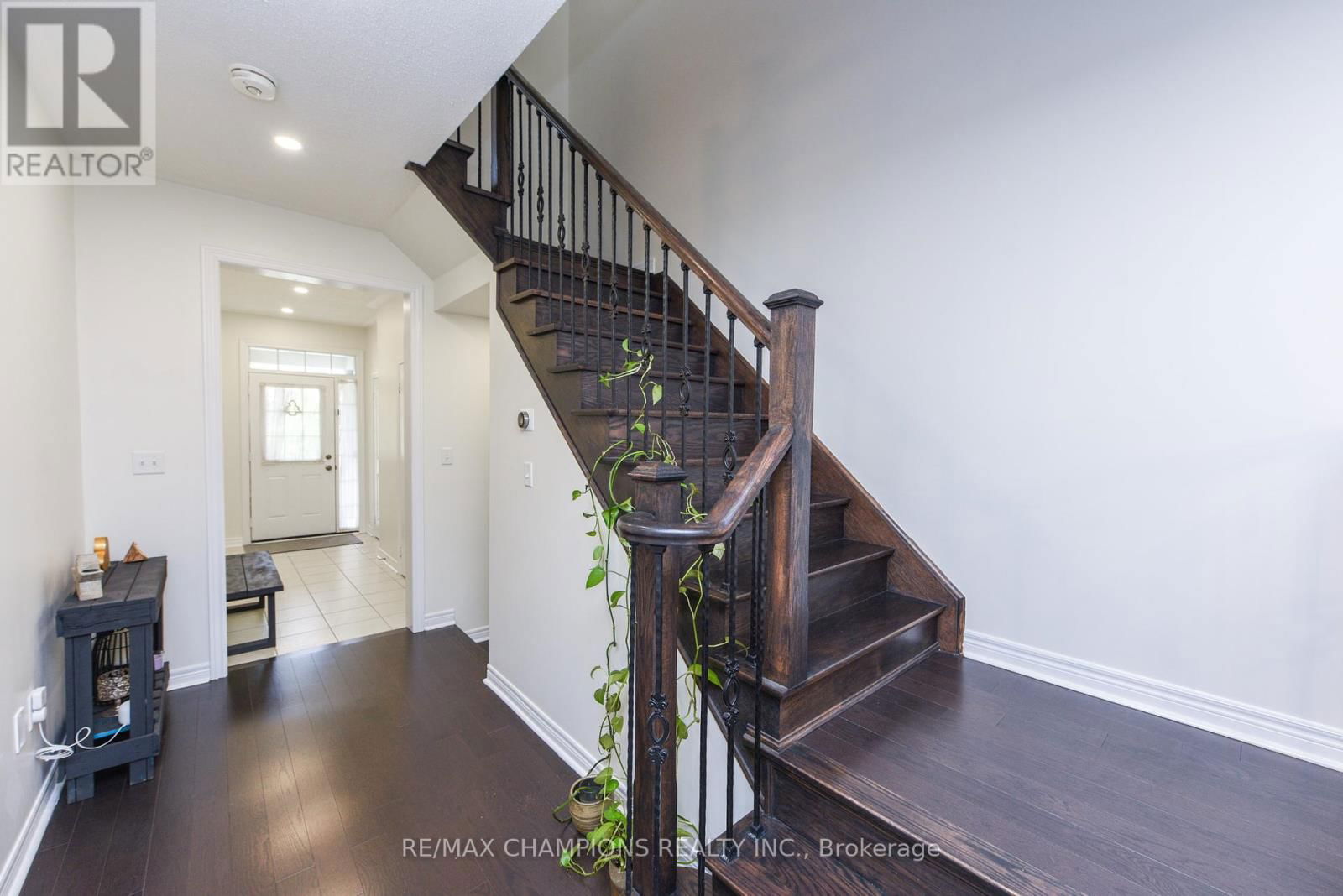 57 FANN DRIVE Image 3