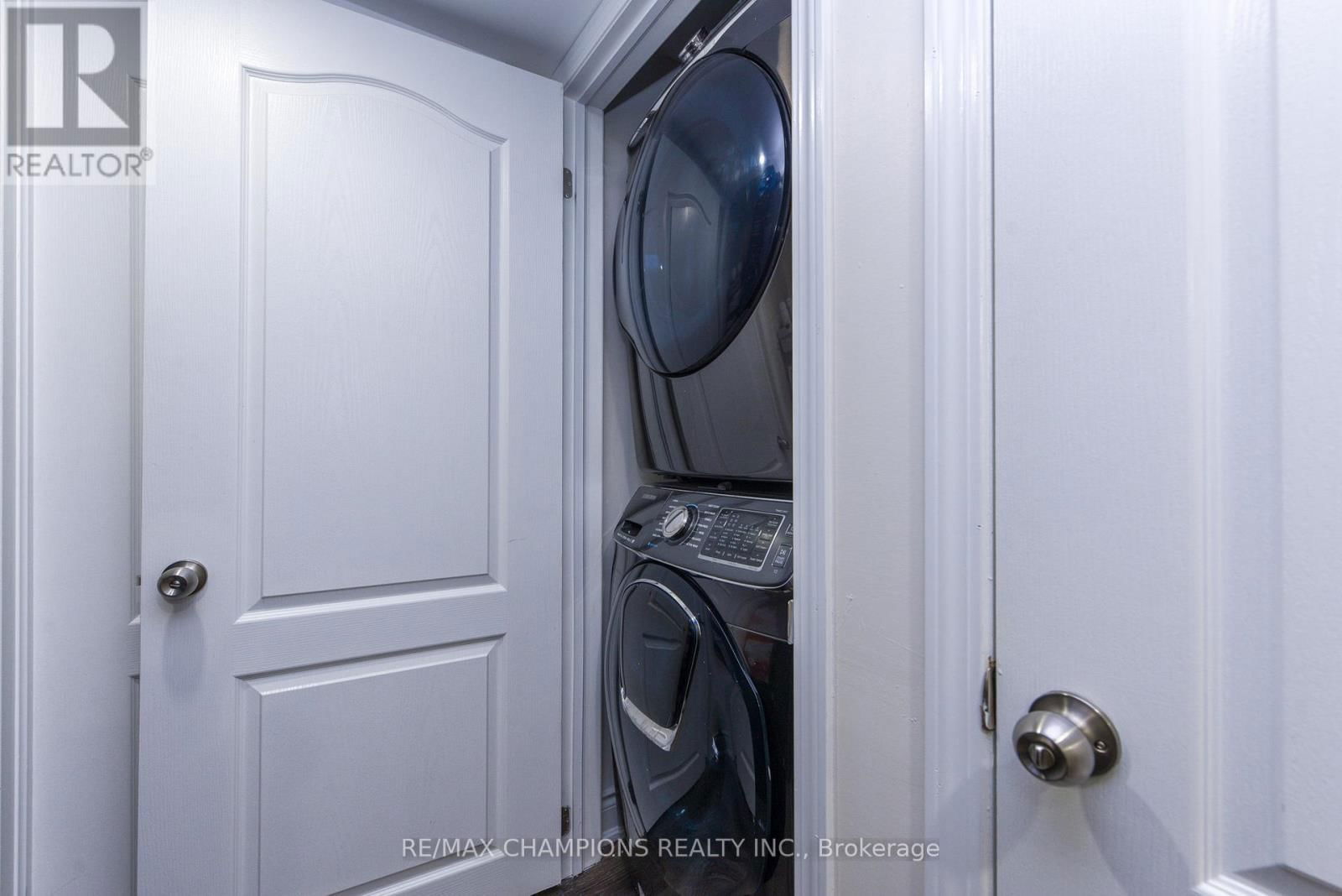 57 FANN DRIVE Image 30