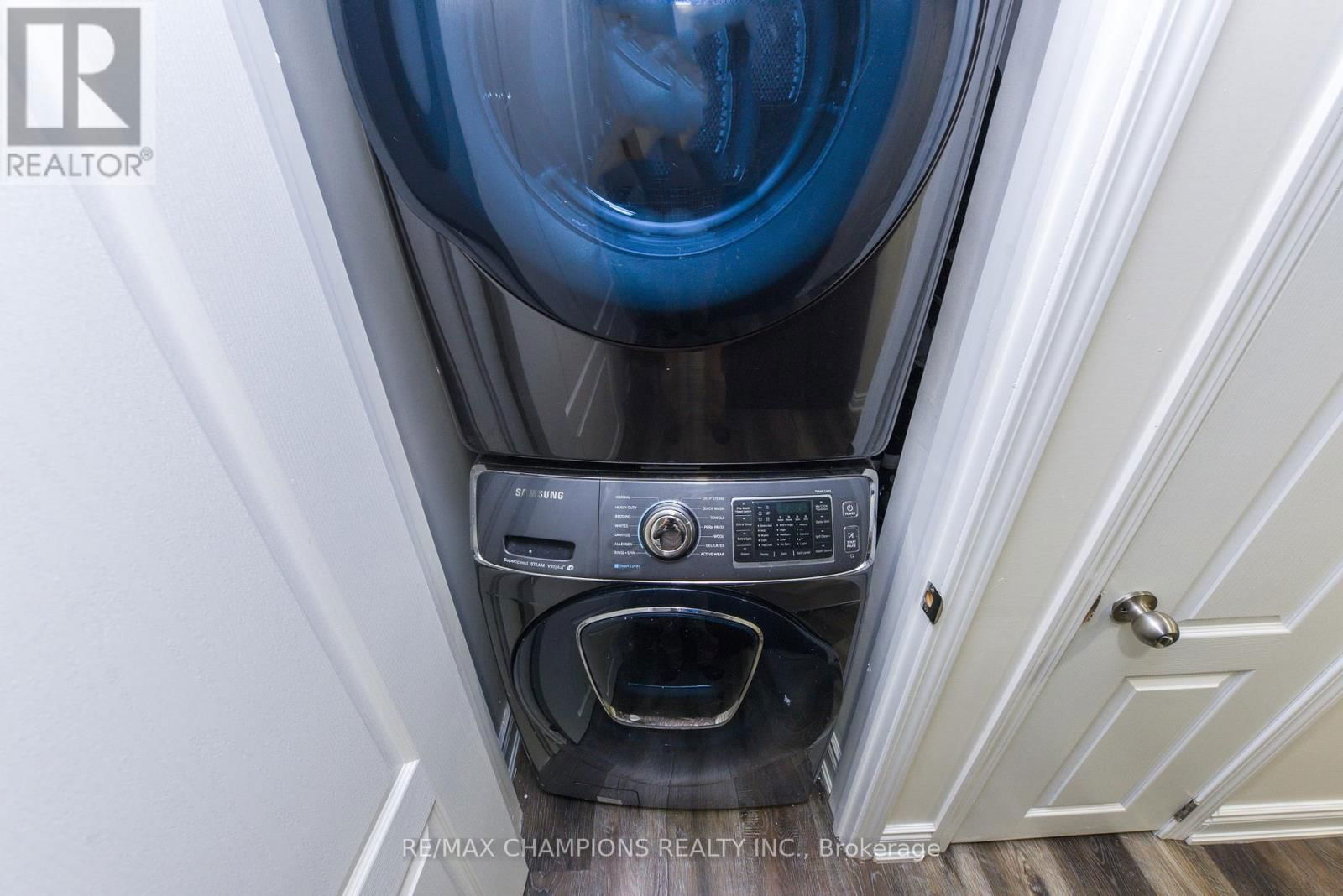 57 FANN DRIVE Image 31