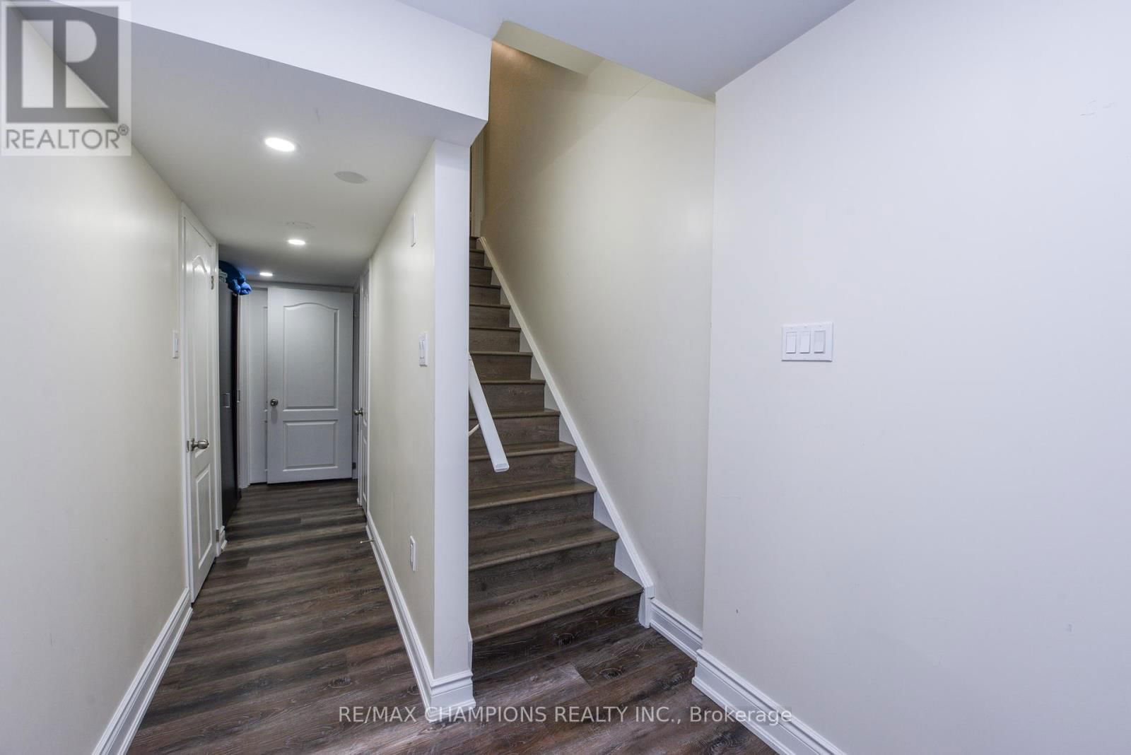 57 FANN DRIVE Image 32