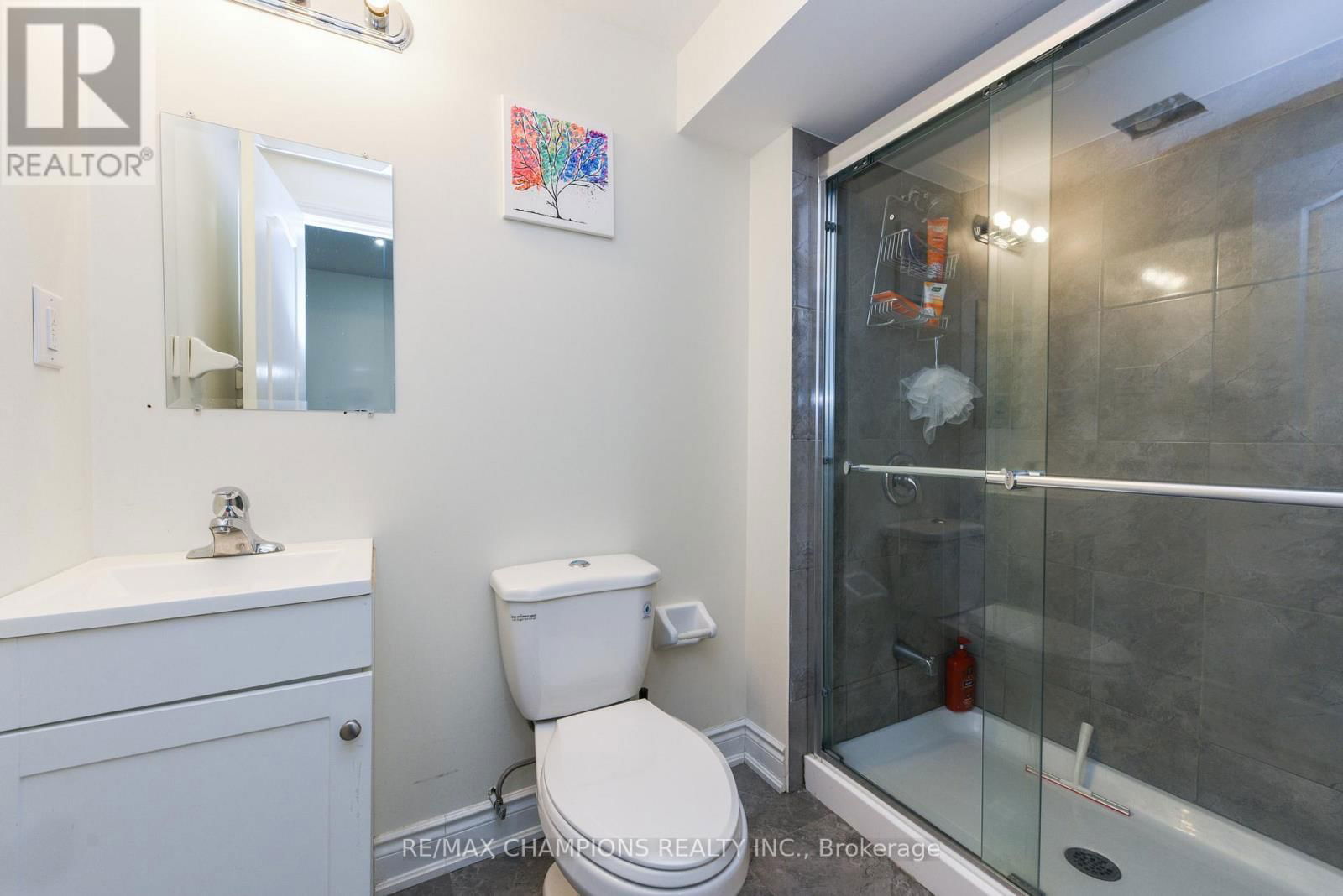 57 FANN DRIVE Image 33
