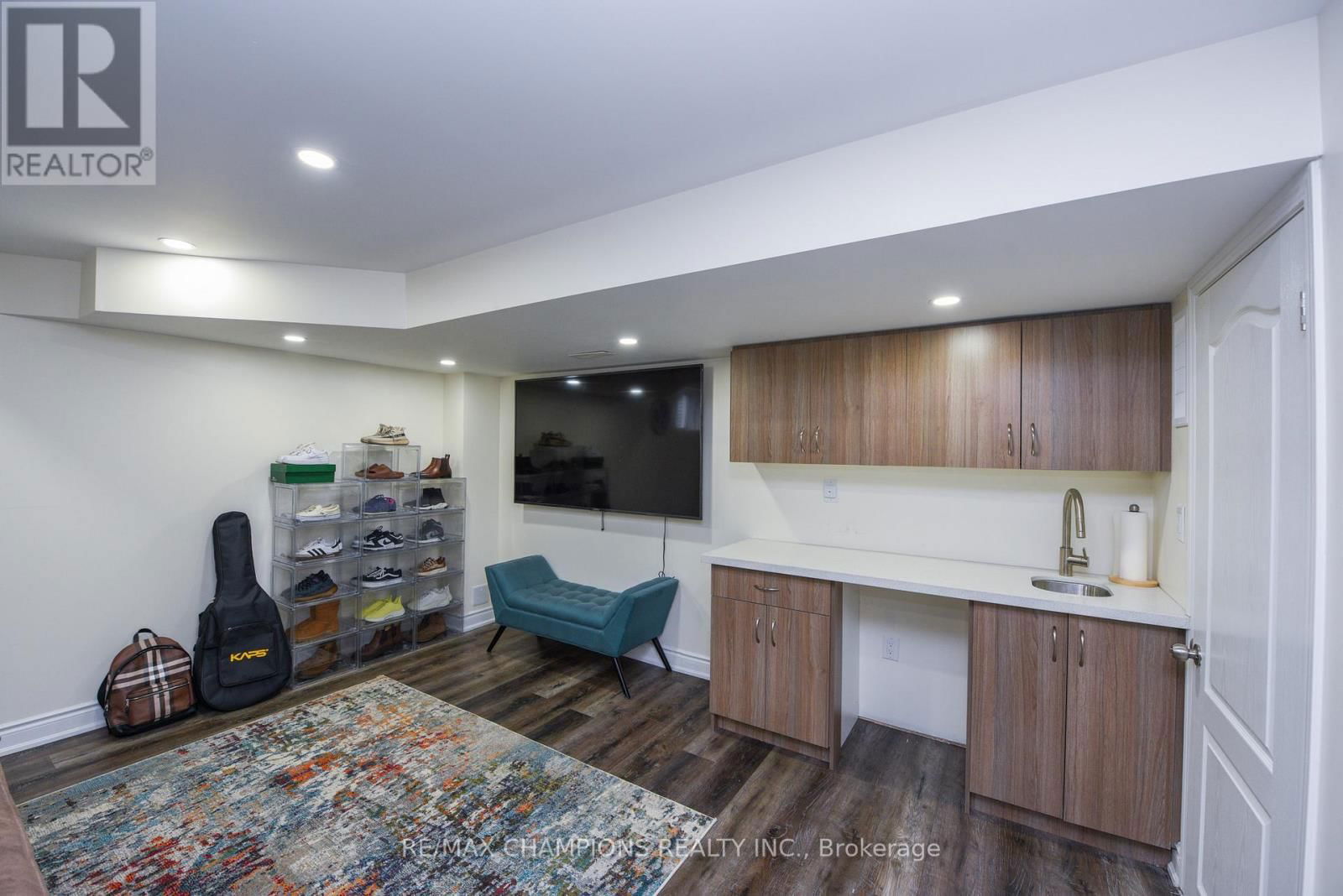 57 FANN DRIVE Image 34