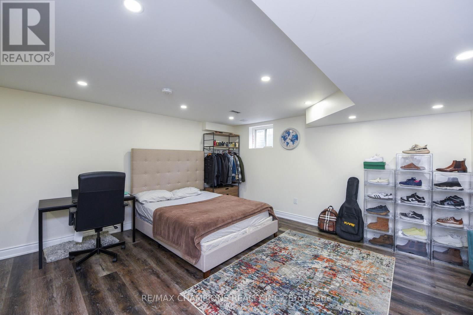 57 FANN DRIVE Image 35