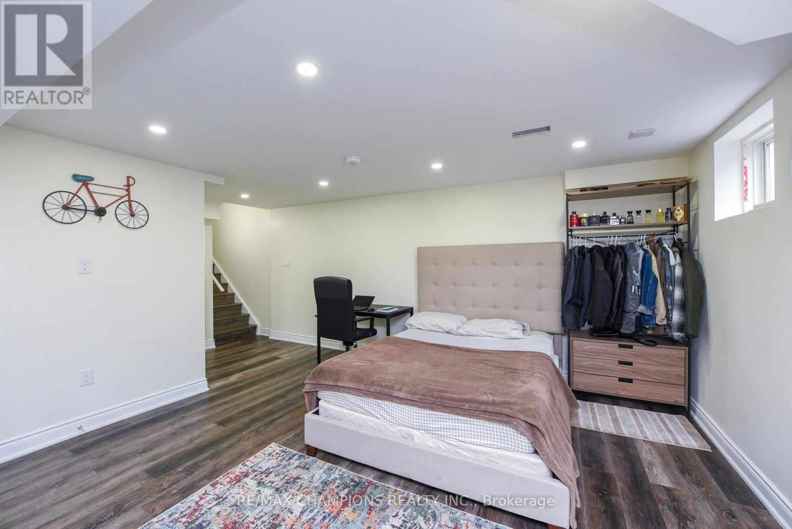 57 FANN DRIVE Image 36