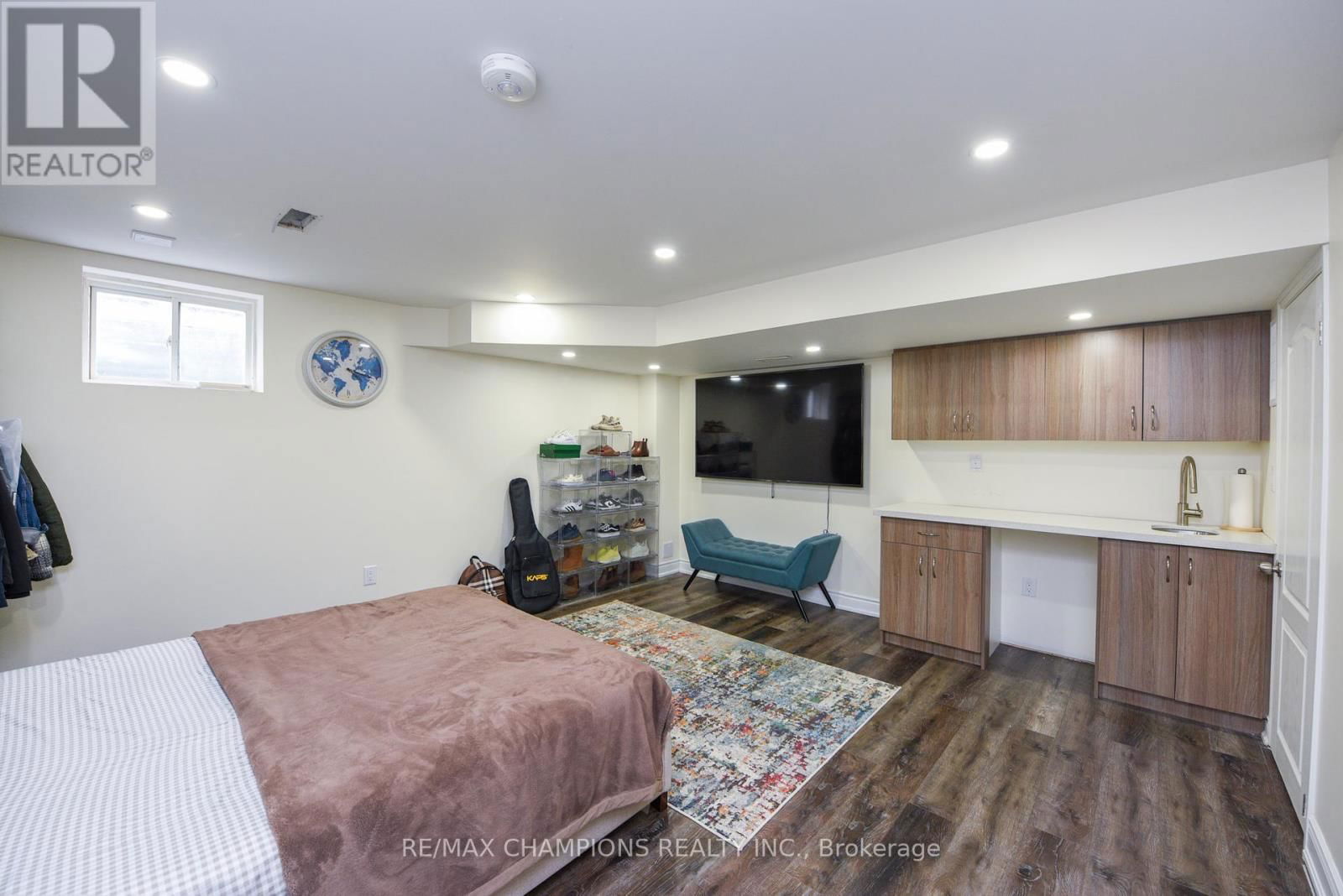 57 FANN DRIVE Image 37