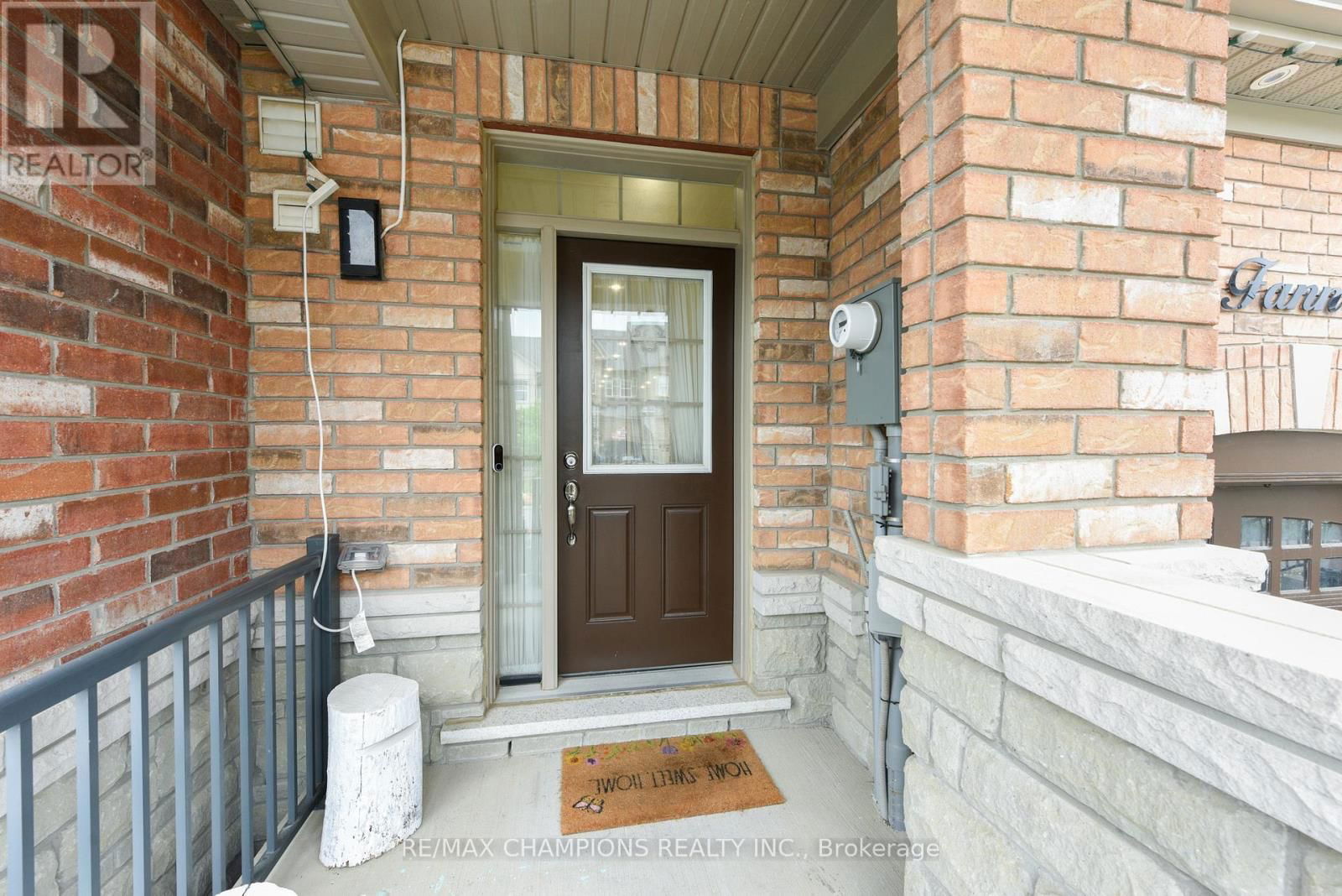 57 FANN DRIVE Image 38