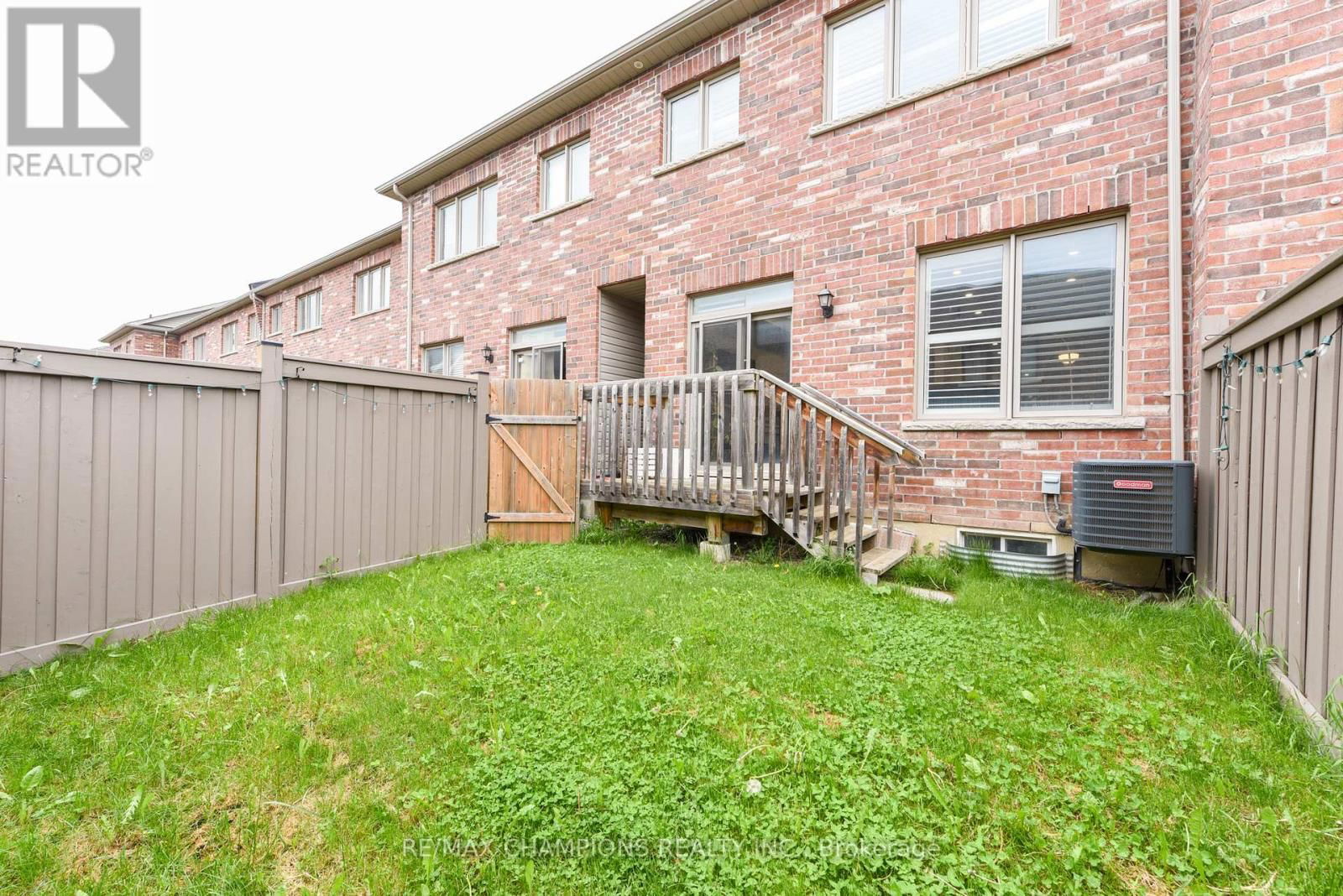57 FANN DRIVE Image 39