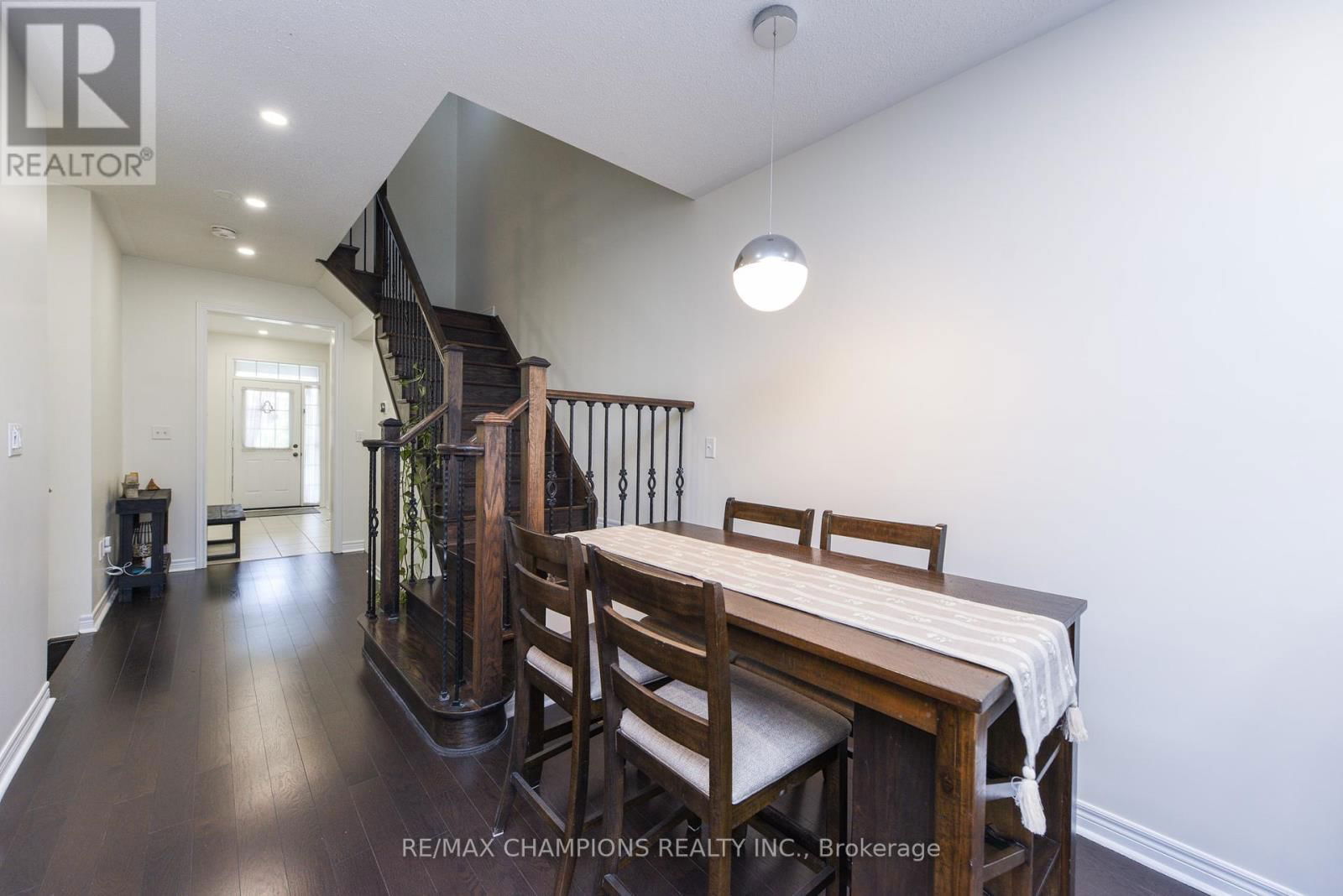 57 FANN DRIVE Image 4