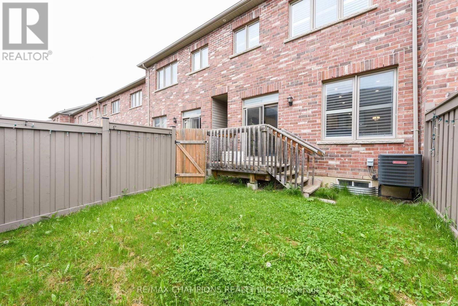 57 FANN DRIVE Image 40