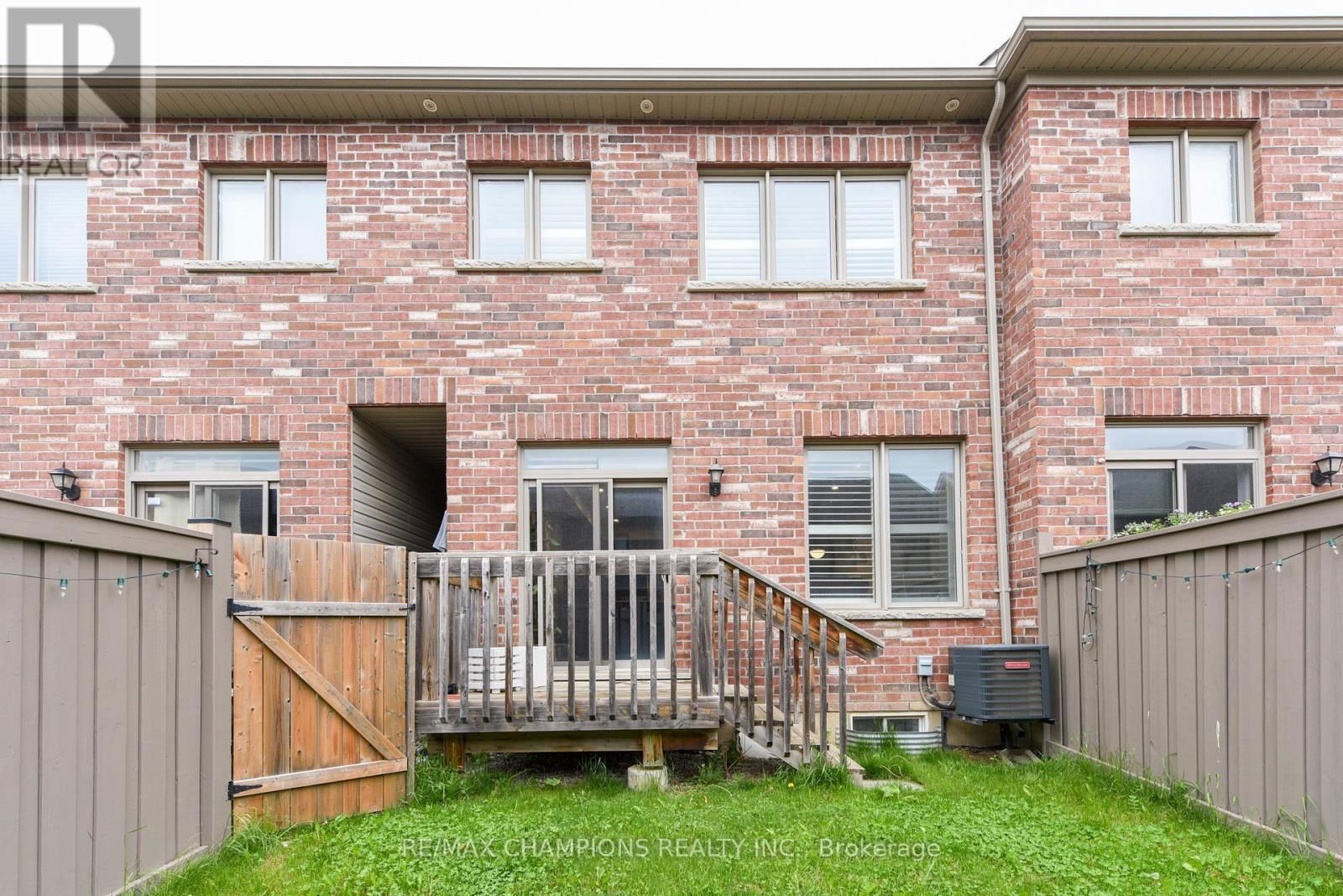 57 FANN DRIVE Image 41