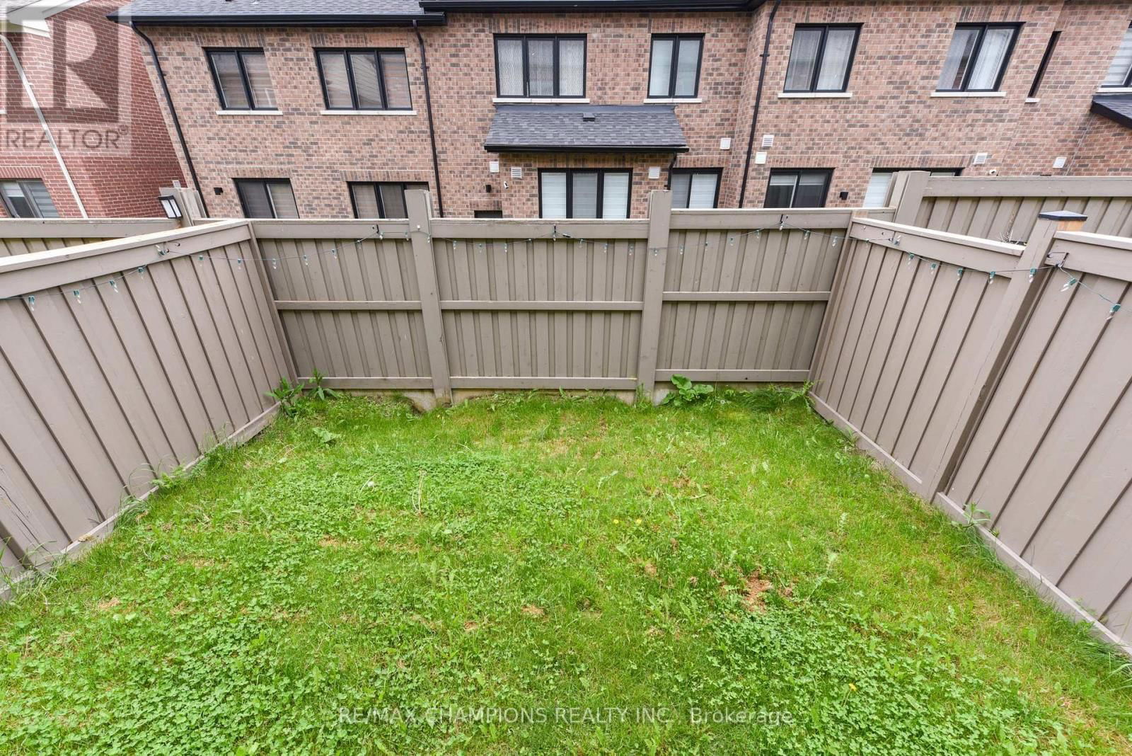 57 FANN DRIVE Image 42