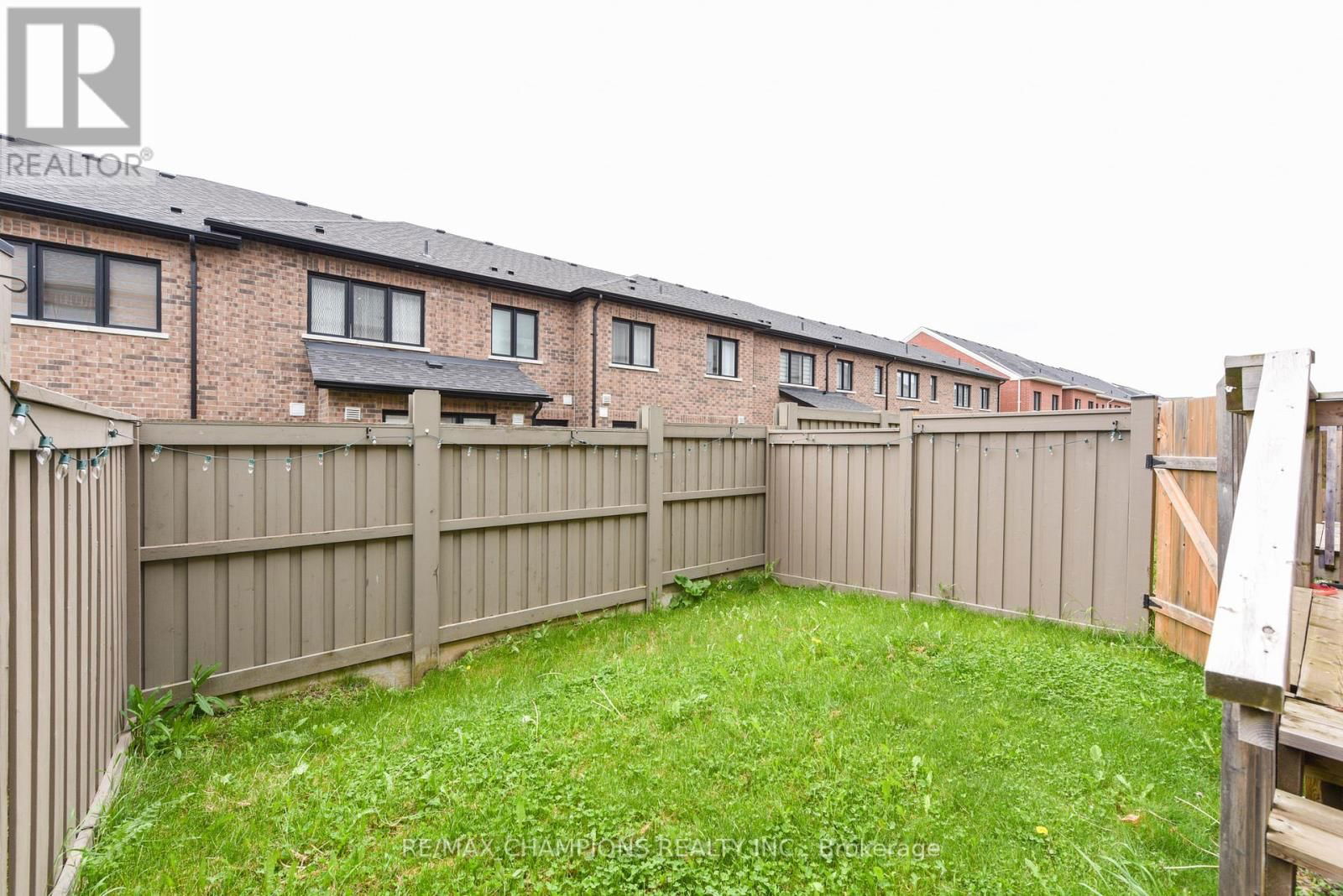 57 FANN DRIVE Image 43