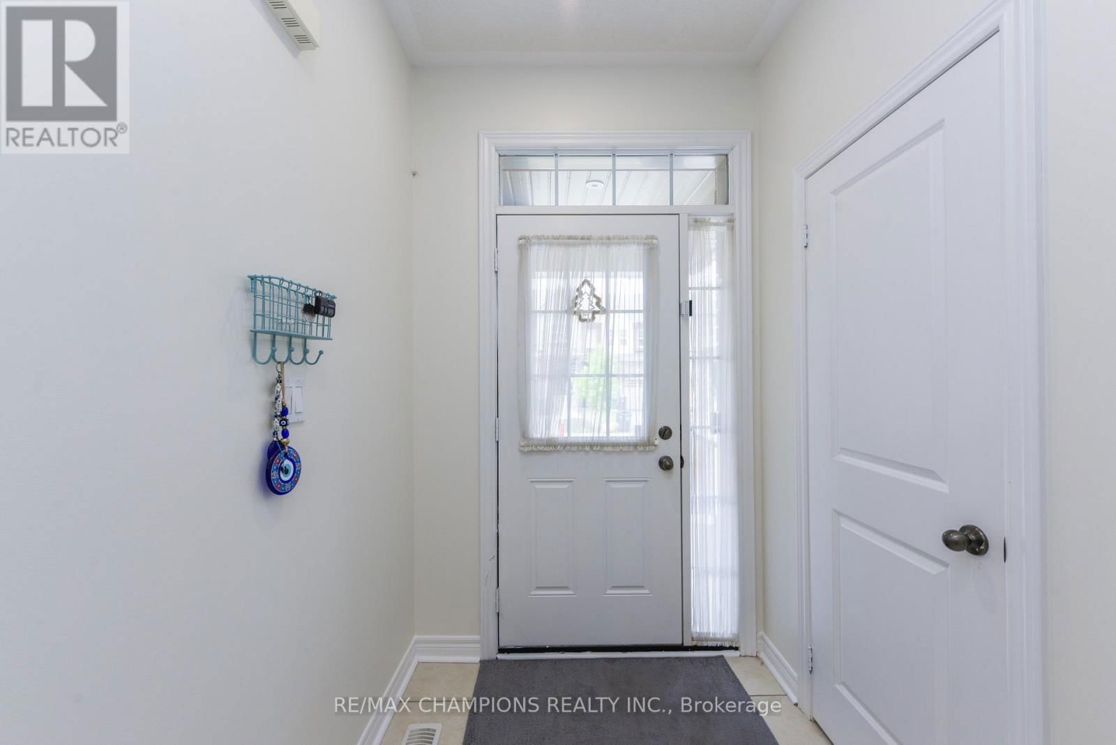 57 FANN DRIVE Image 5