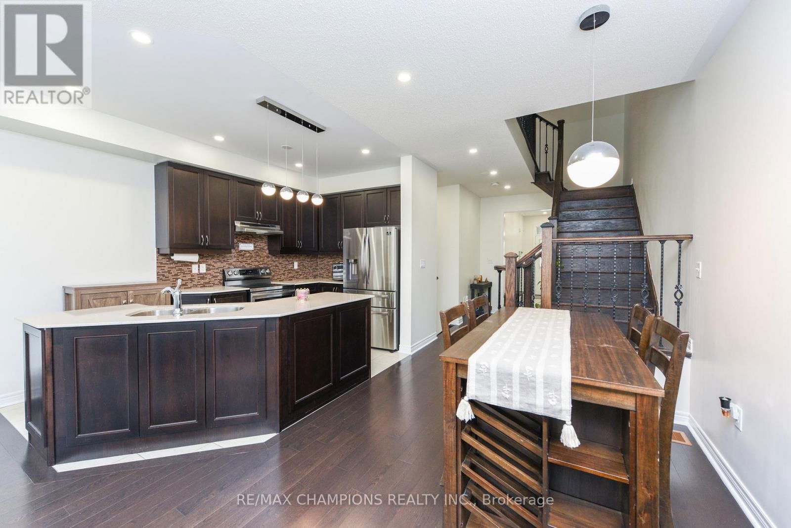 57 FANN DRIVE Image 6