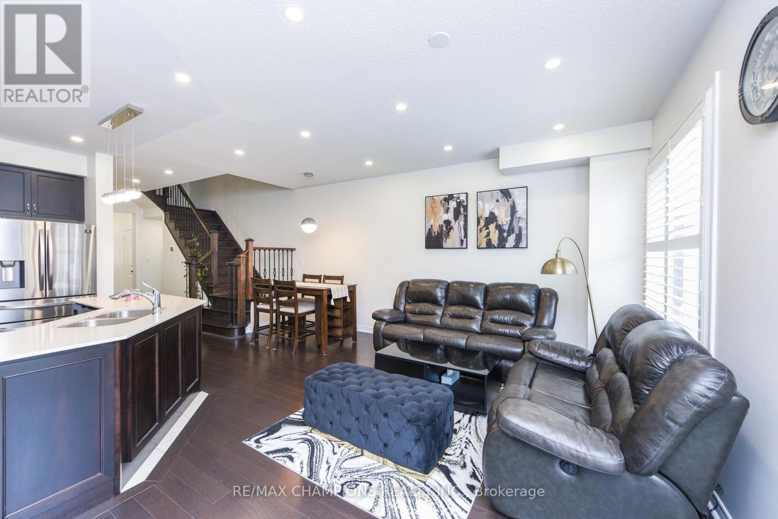 57 FANN DRIVE Image 7