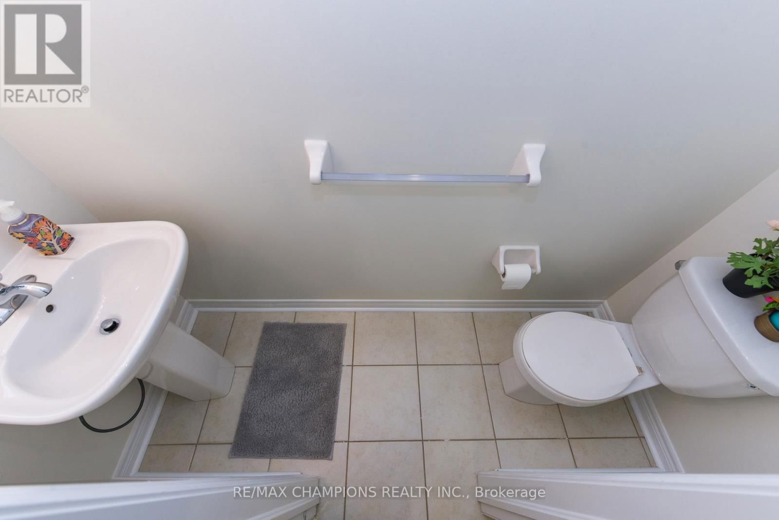 57 FANN DRIVE Image 9