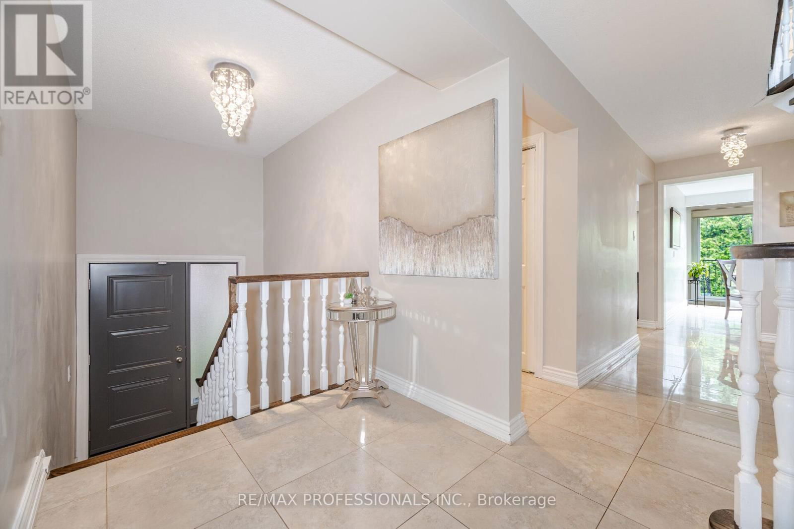 152 CHURCH STREET Image 22
