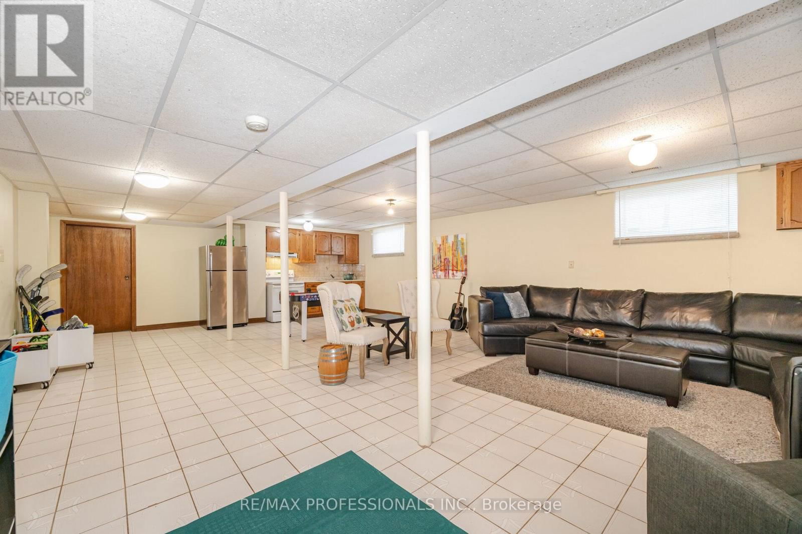 152 CHURCH STREET Image 36