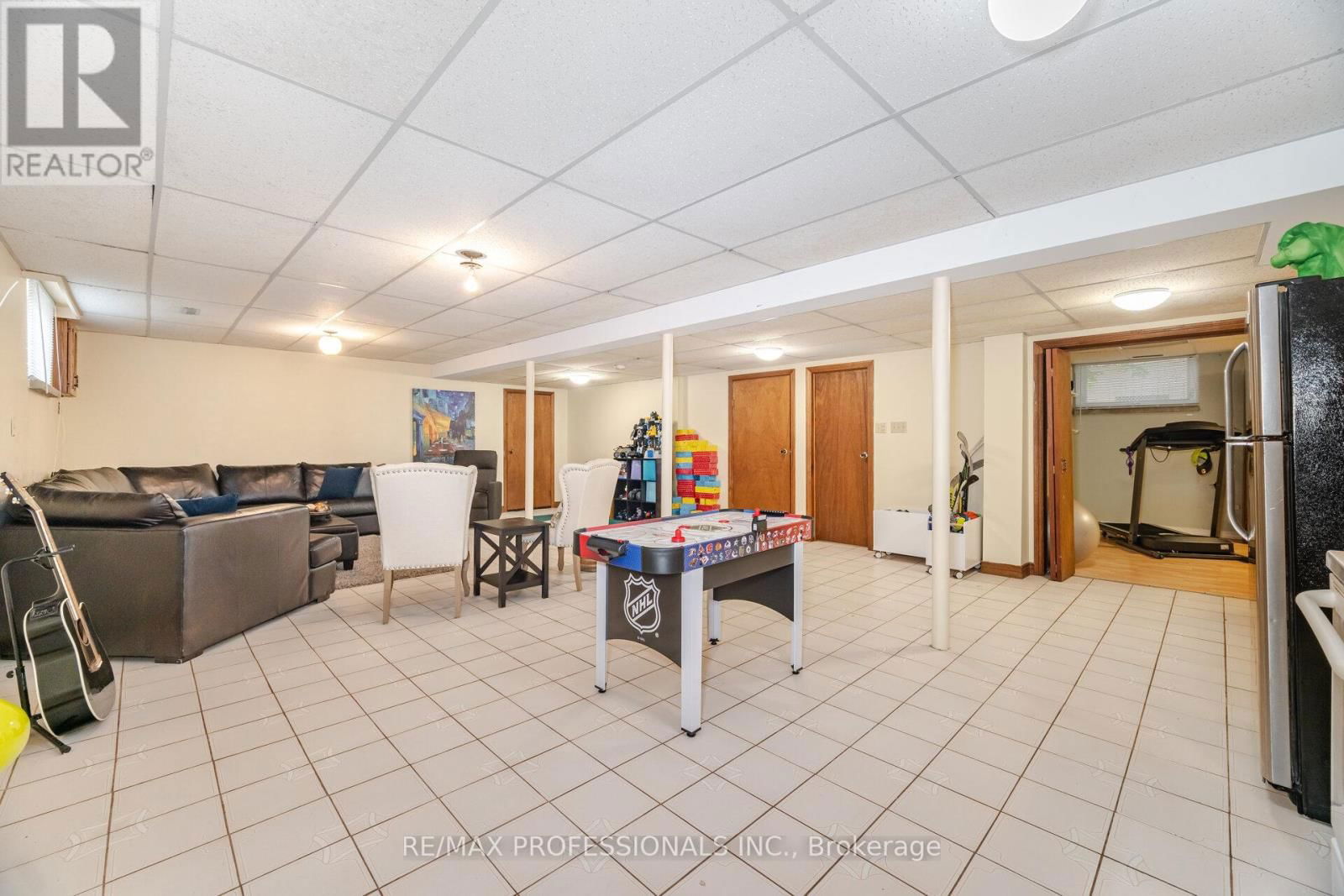 152 CHURCH STREET Image 38